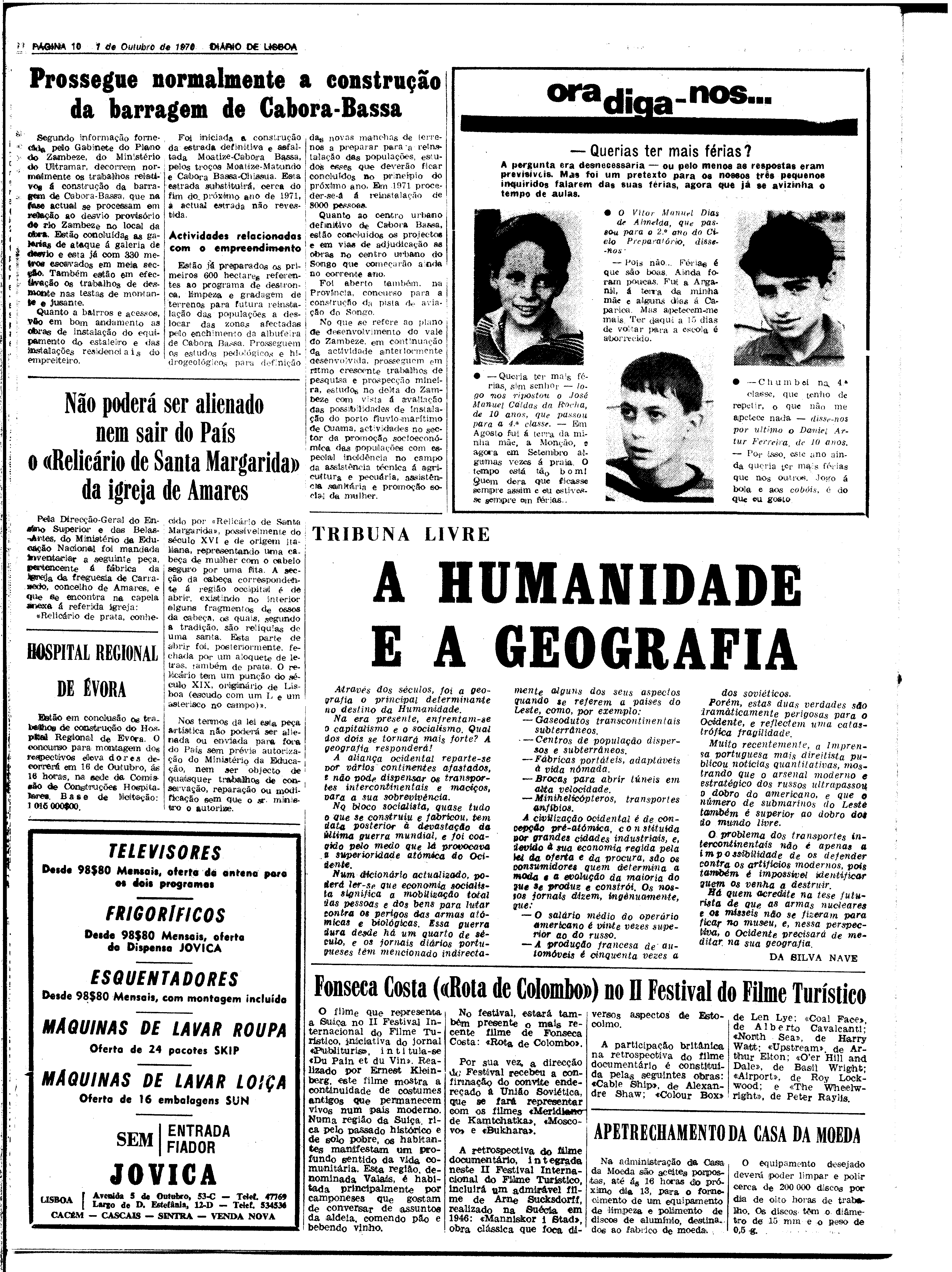 06805.155.25097- pag.10