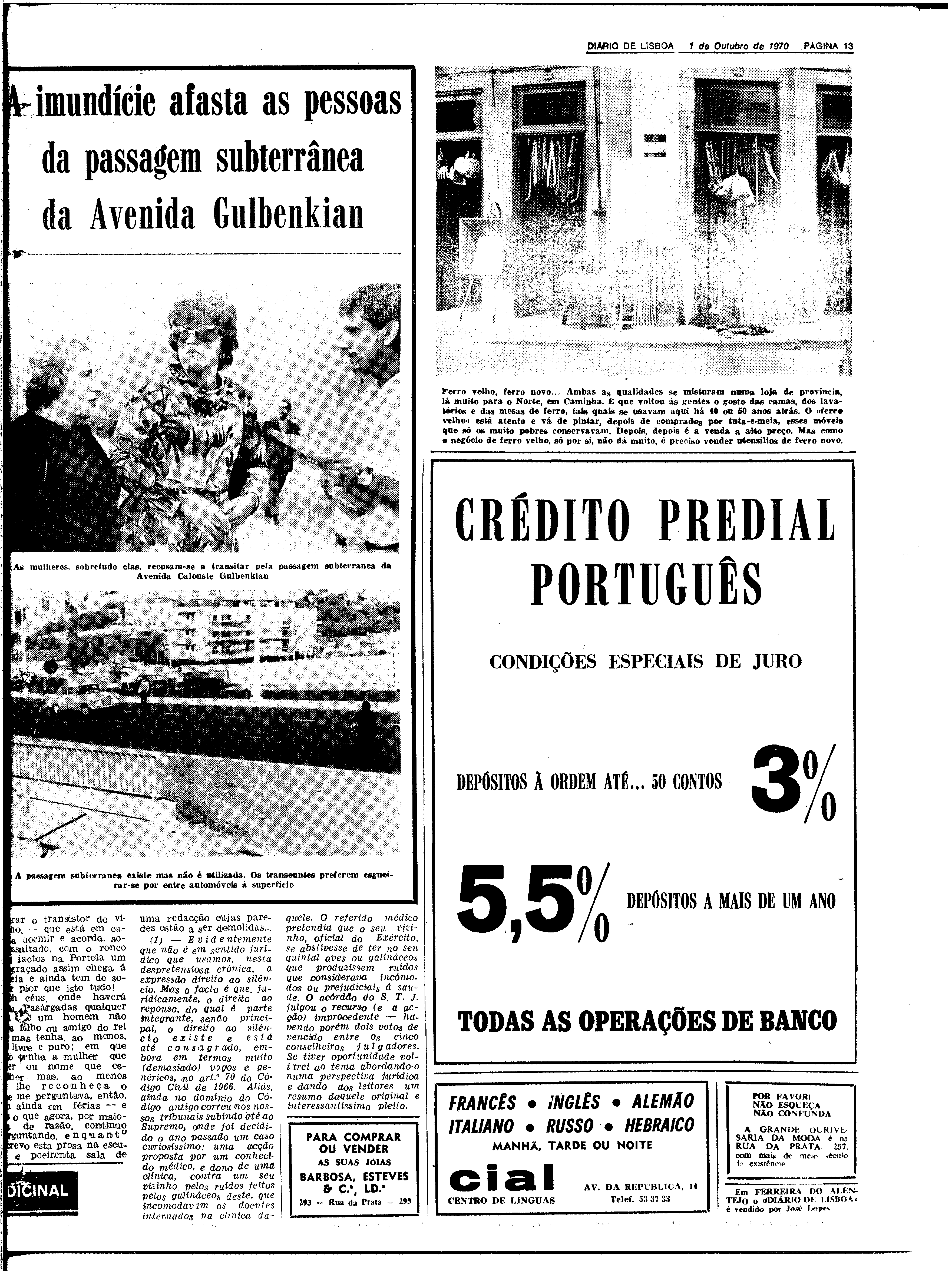 06805.155.25097- pag.13