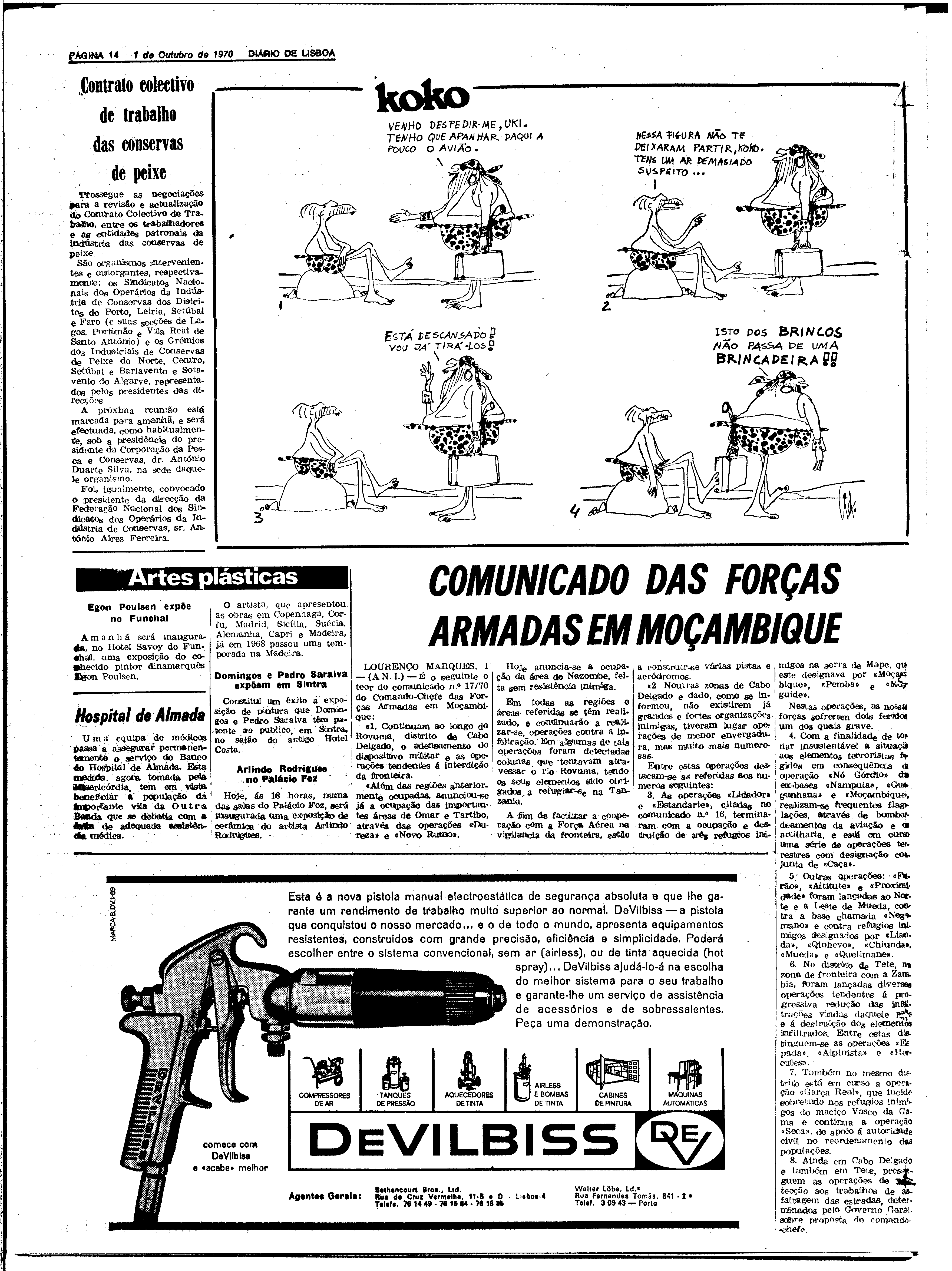 06805.155.25097- pag.14