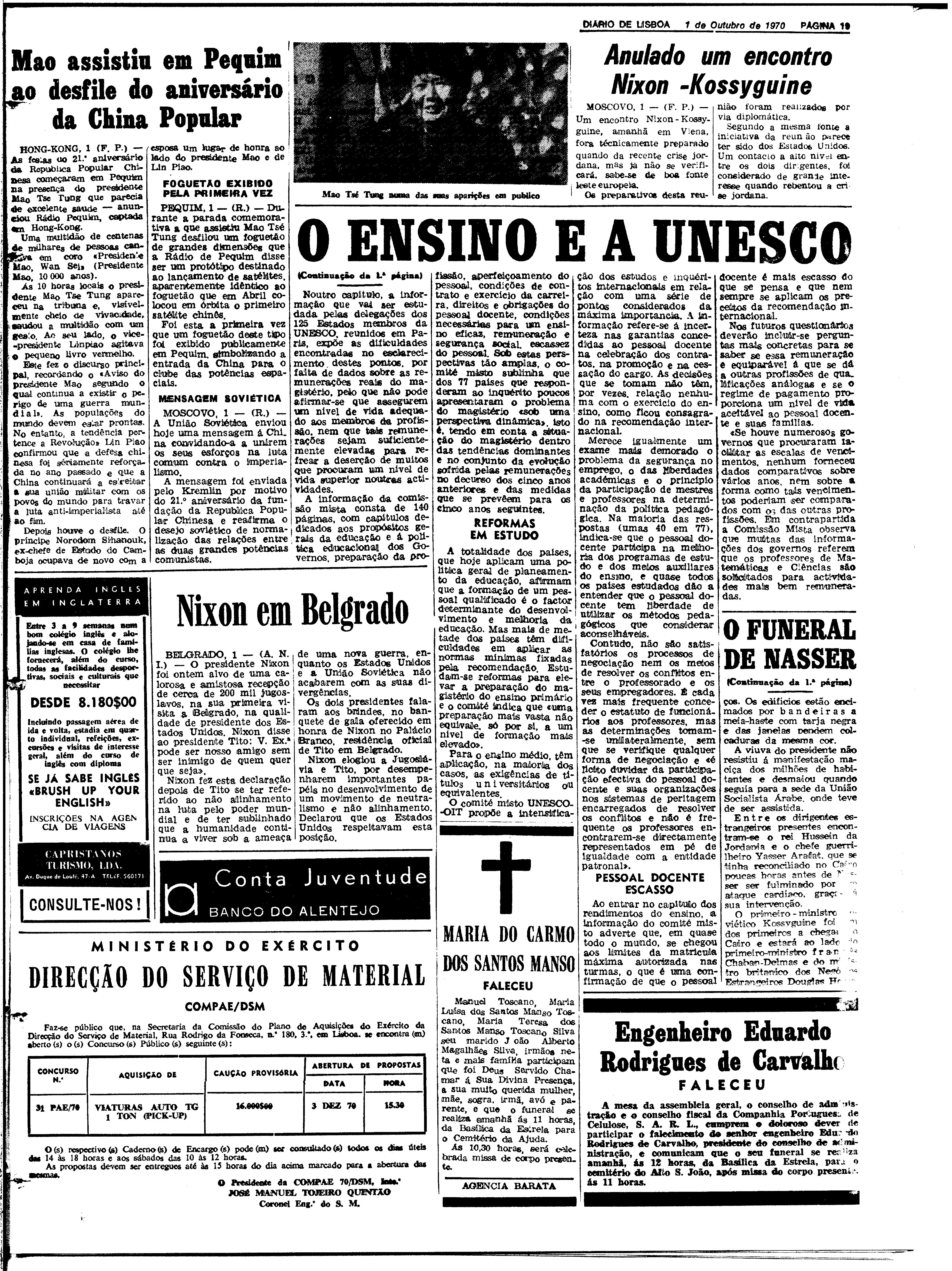 06805.155.25097- pag.19