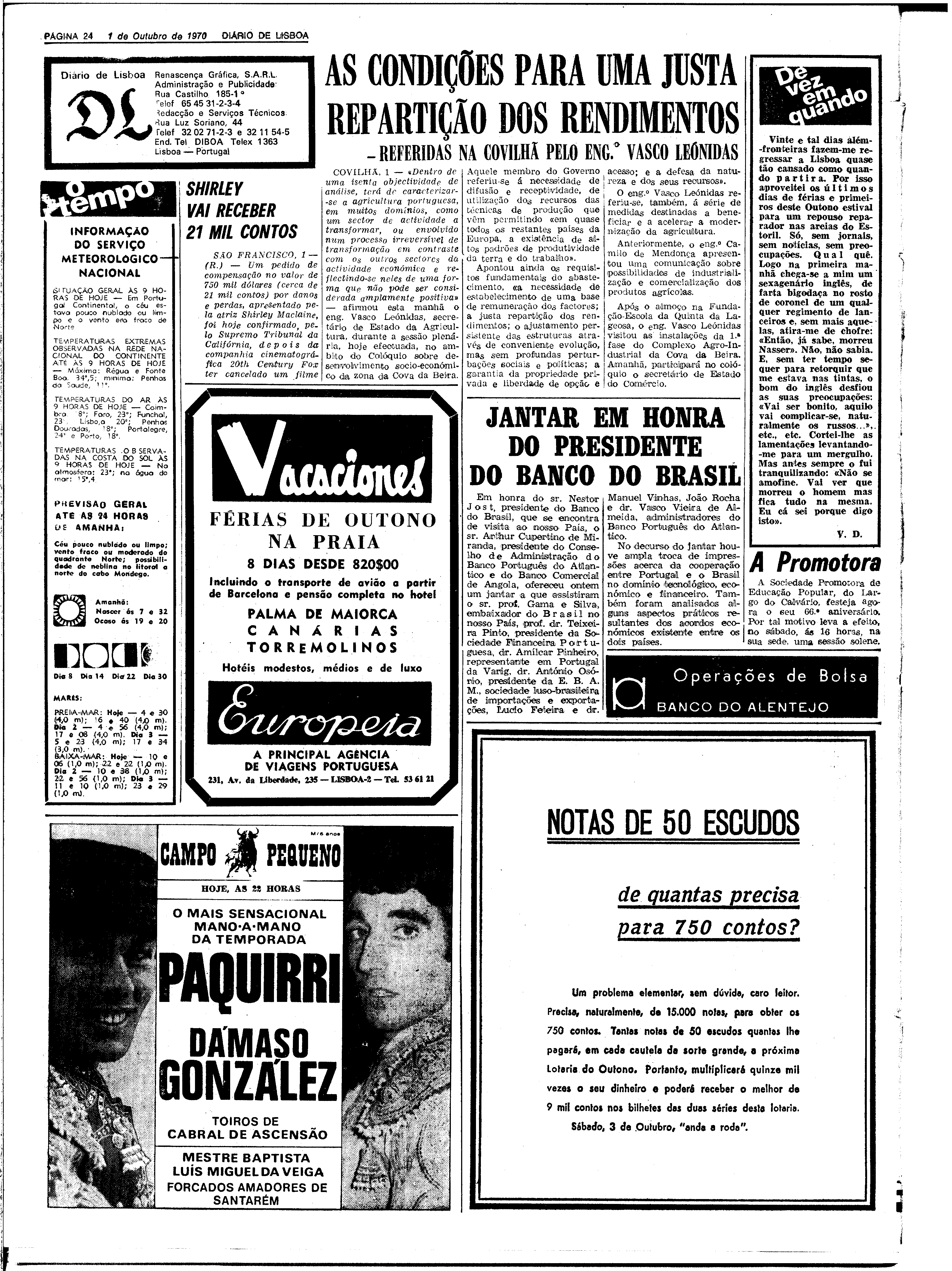 06805.155.25097- pag.24