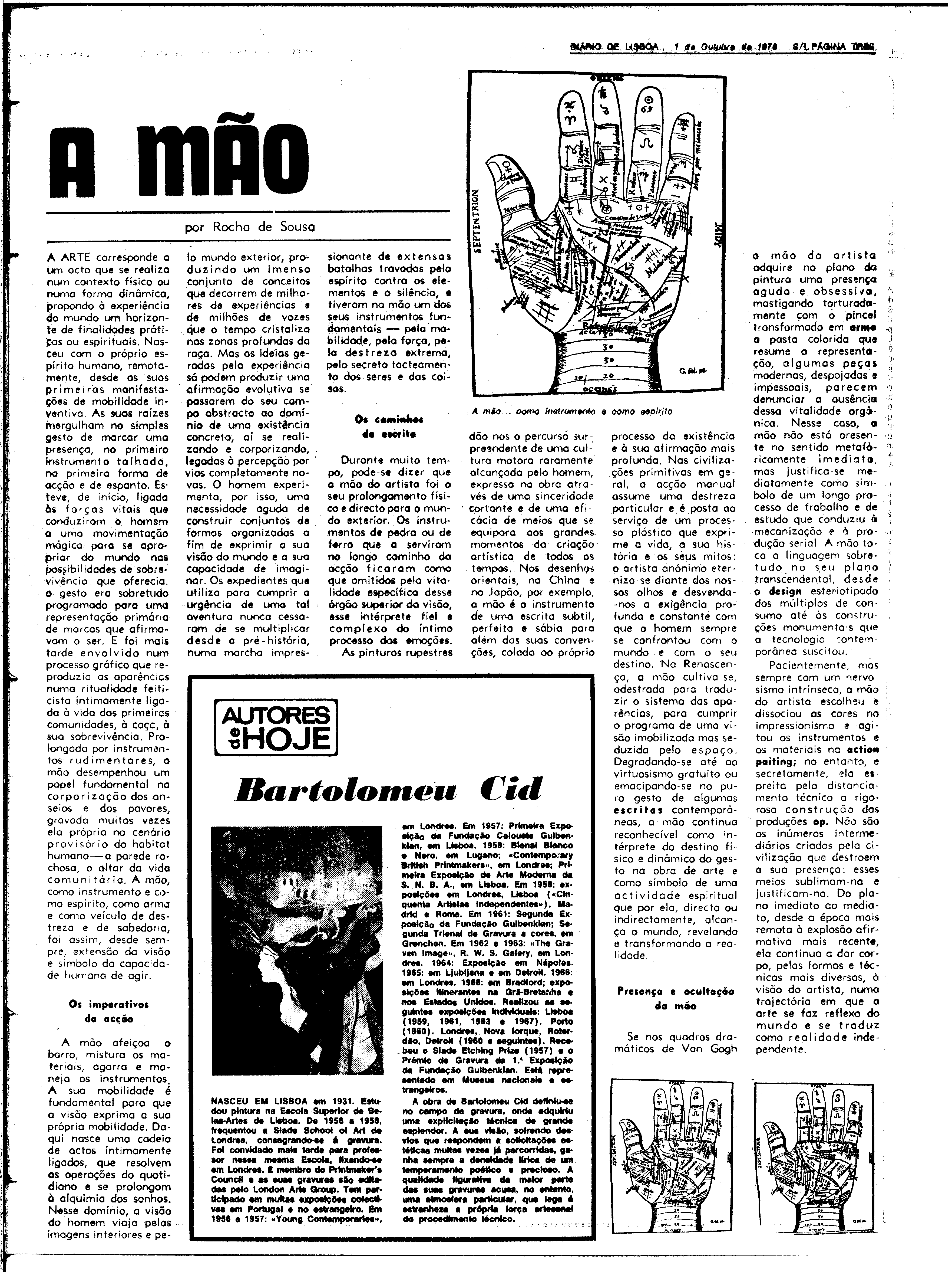 06805.155.25097- pag.27