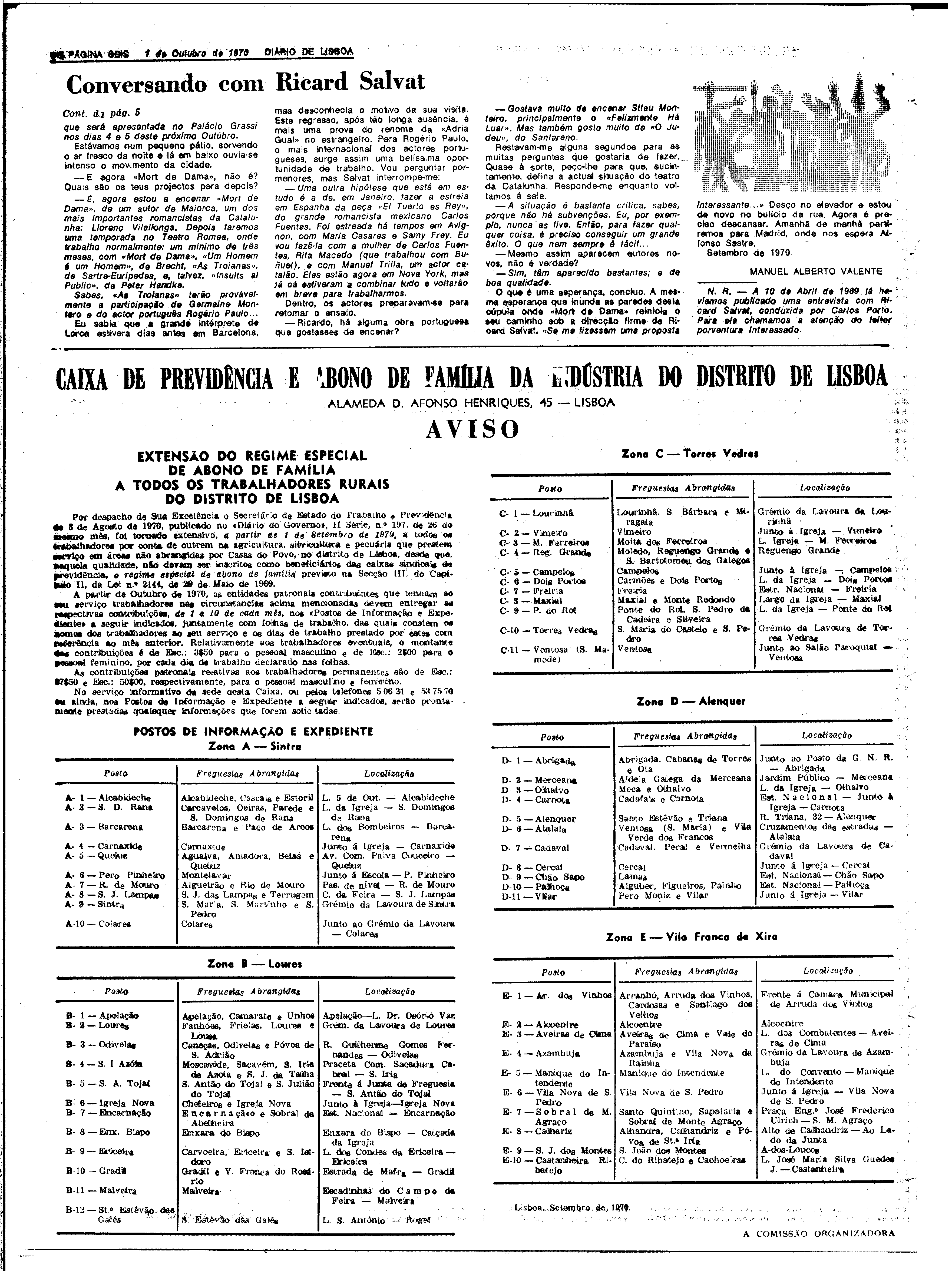 06805.155.25097- pag.30