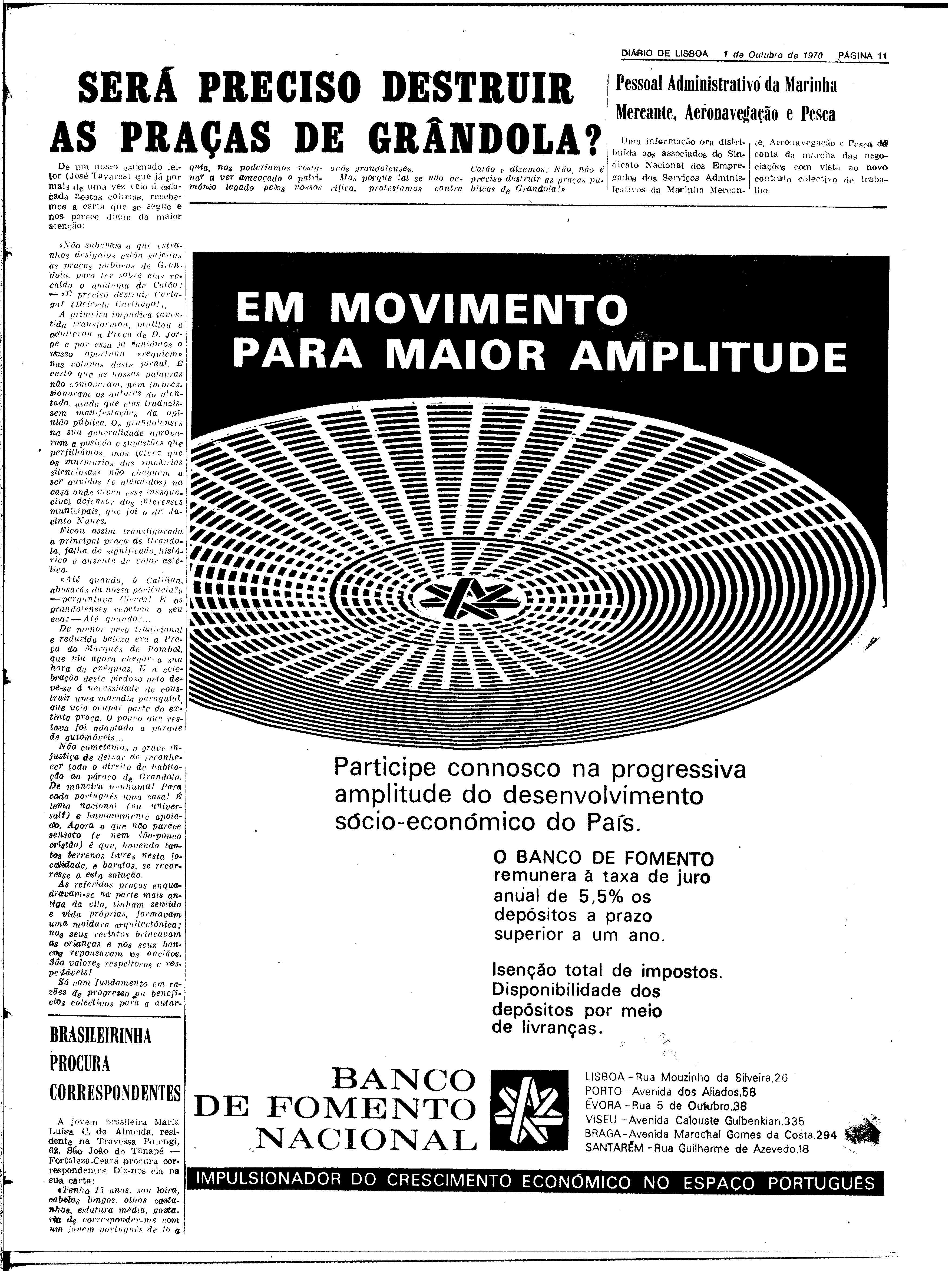 06805.155.25098- pag.11