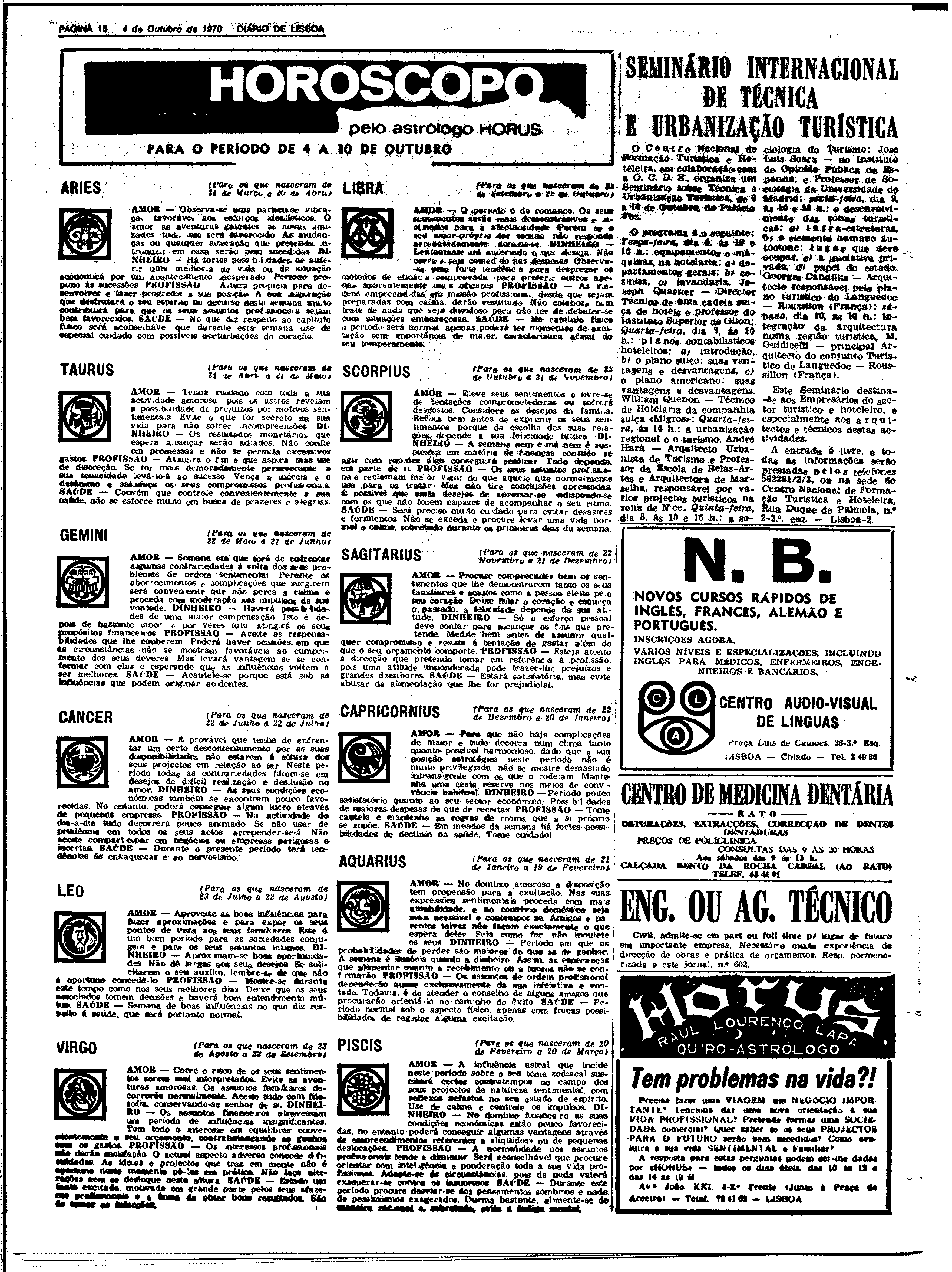 06805.155.25103- pag.18