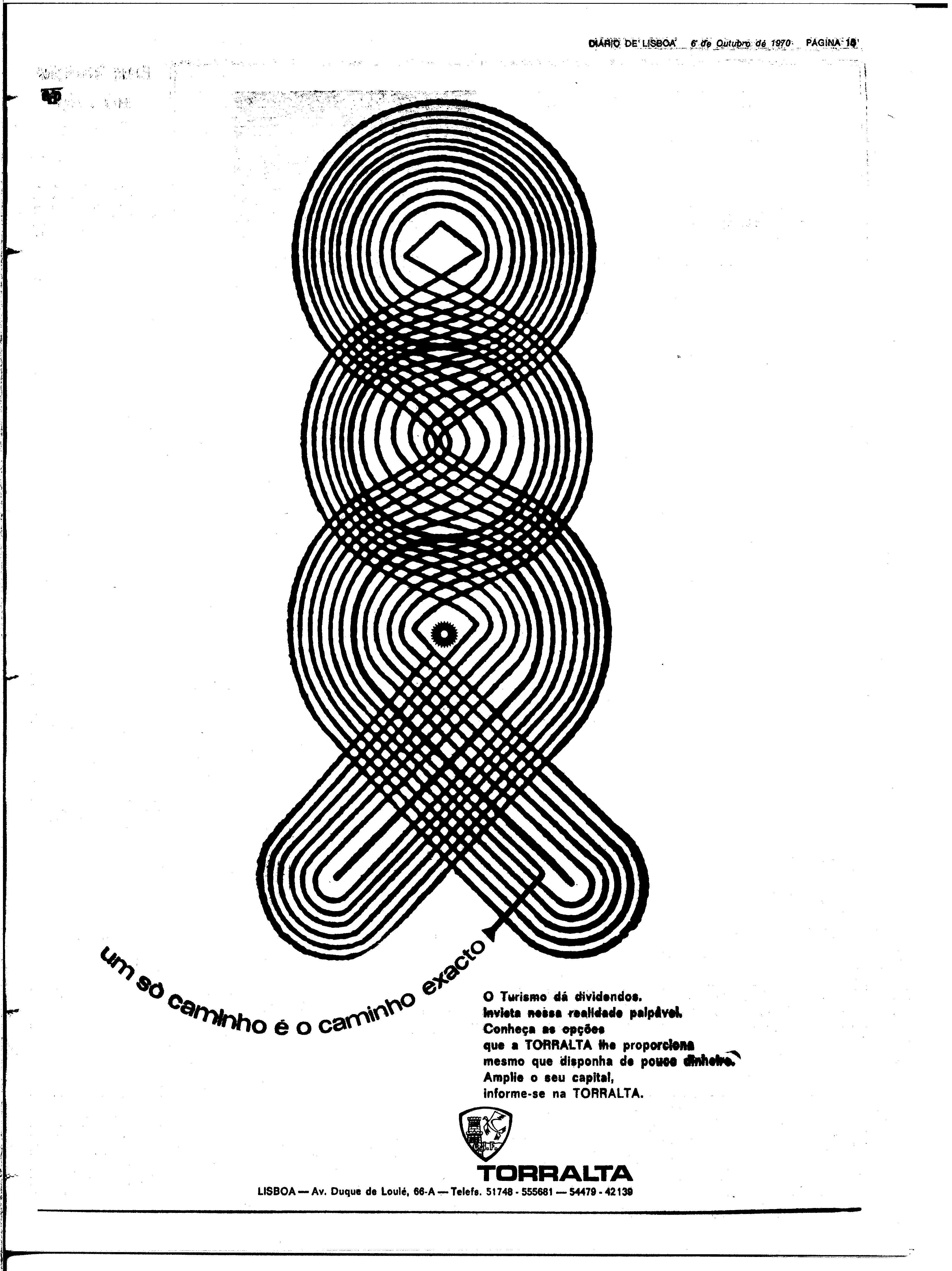 06805.155.25106- pag.15