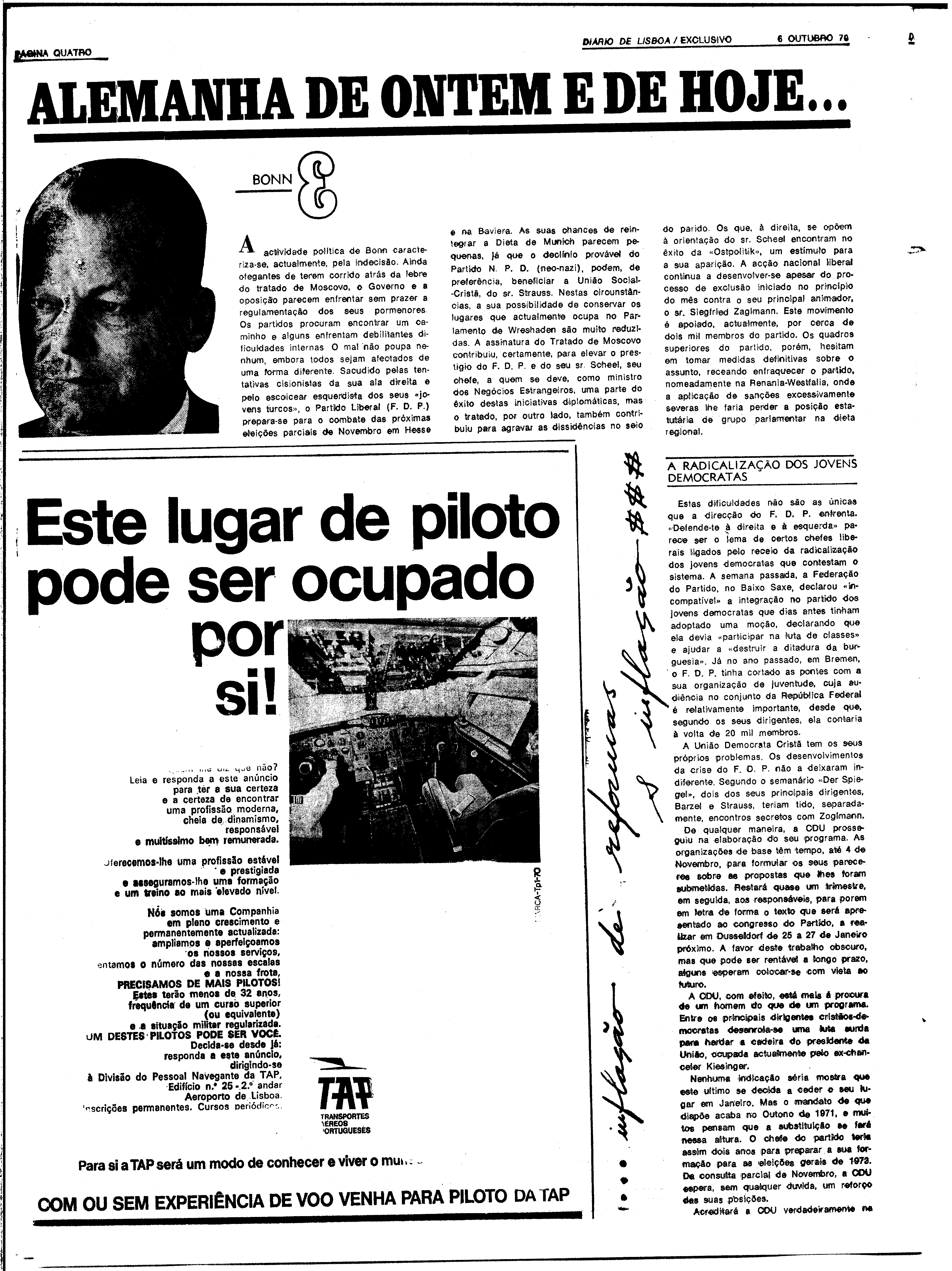 06805.155.25106- pag.28