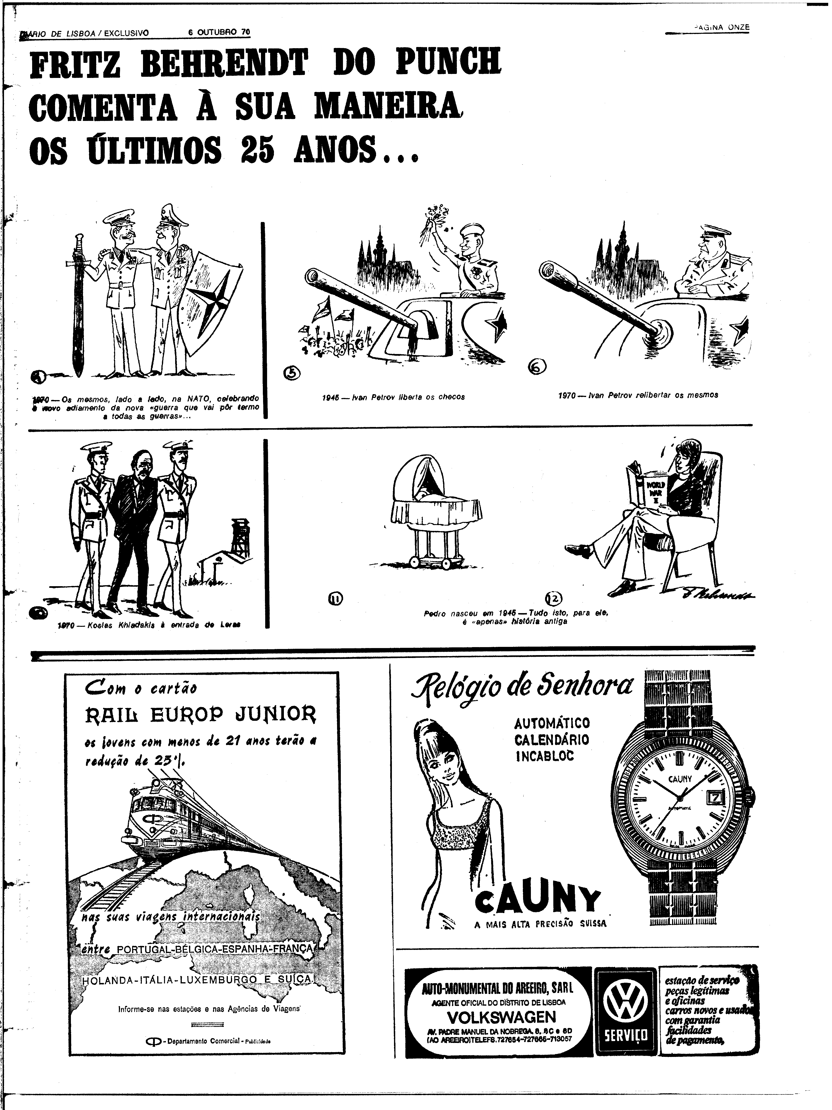 06805.155.25106- pag.35