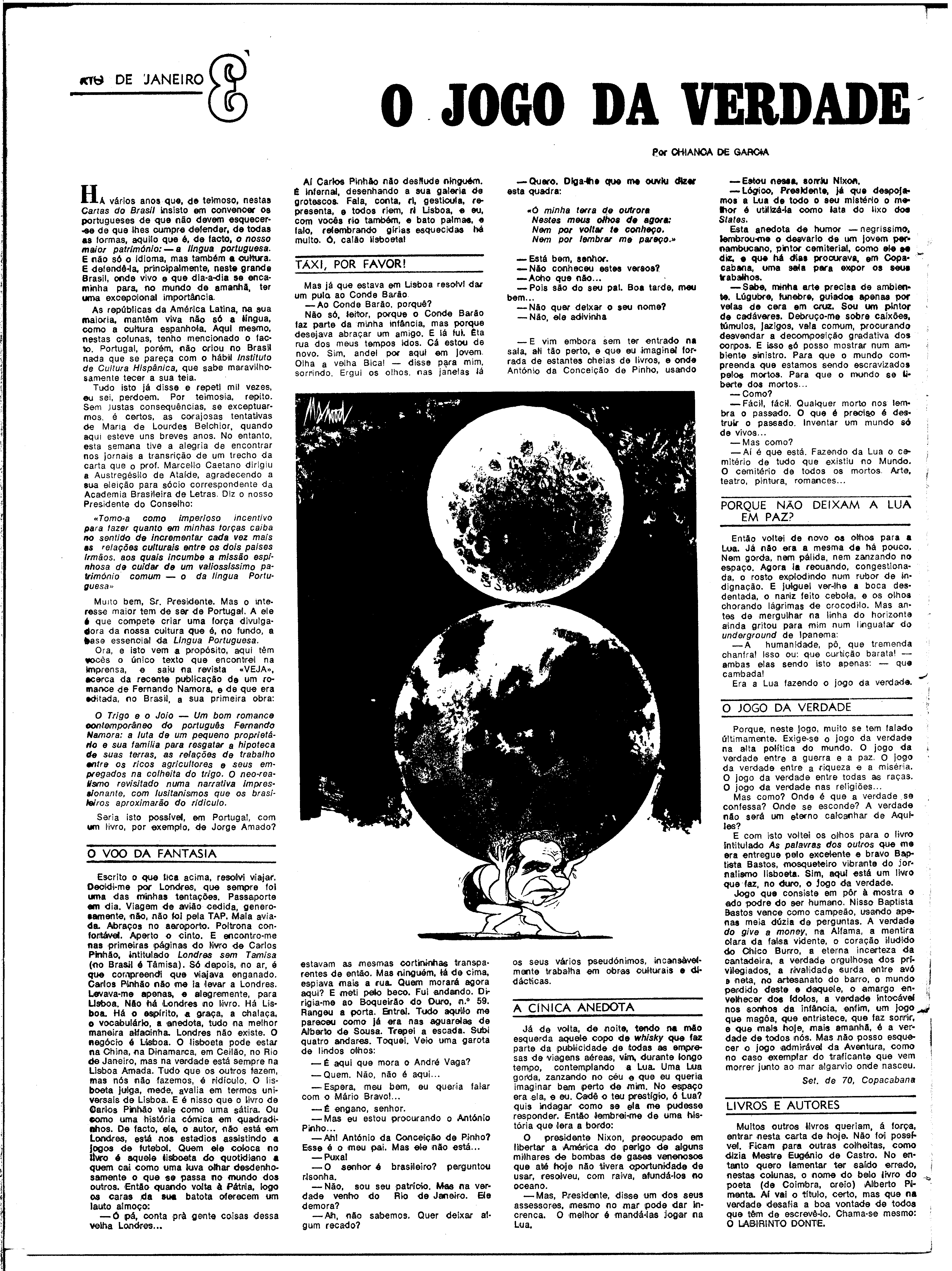 06805.155.25106- pag.36