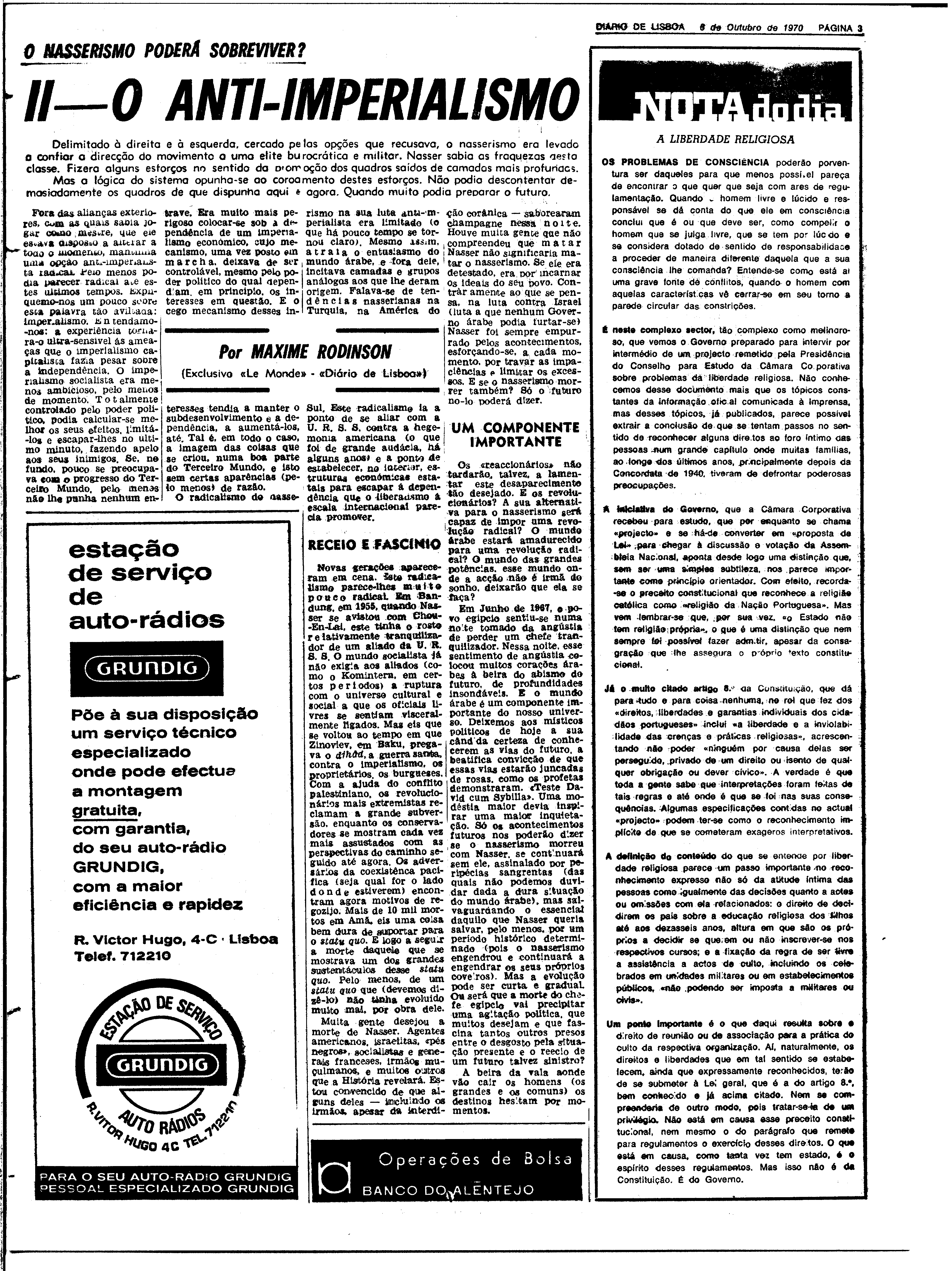 06805.155.25109- pag.3