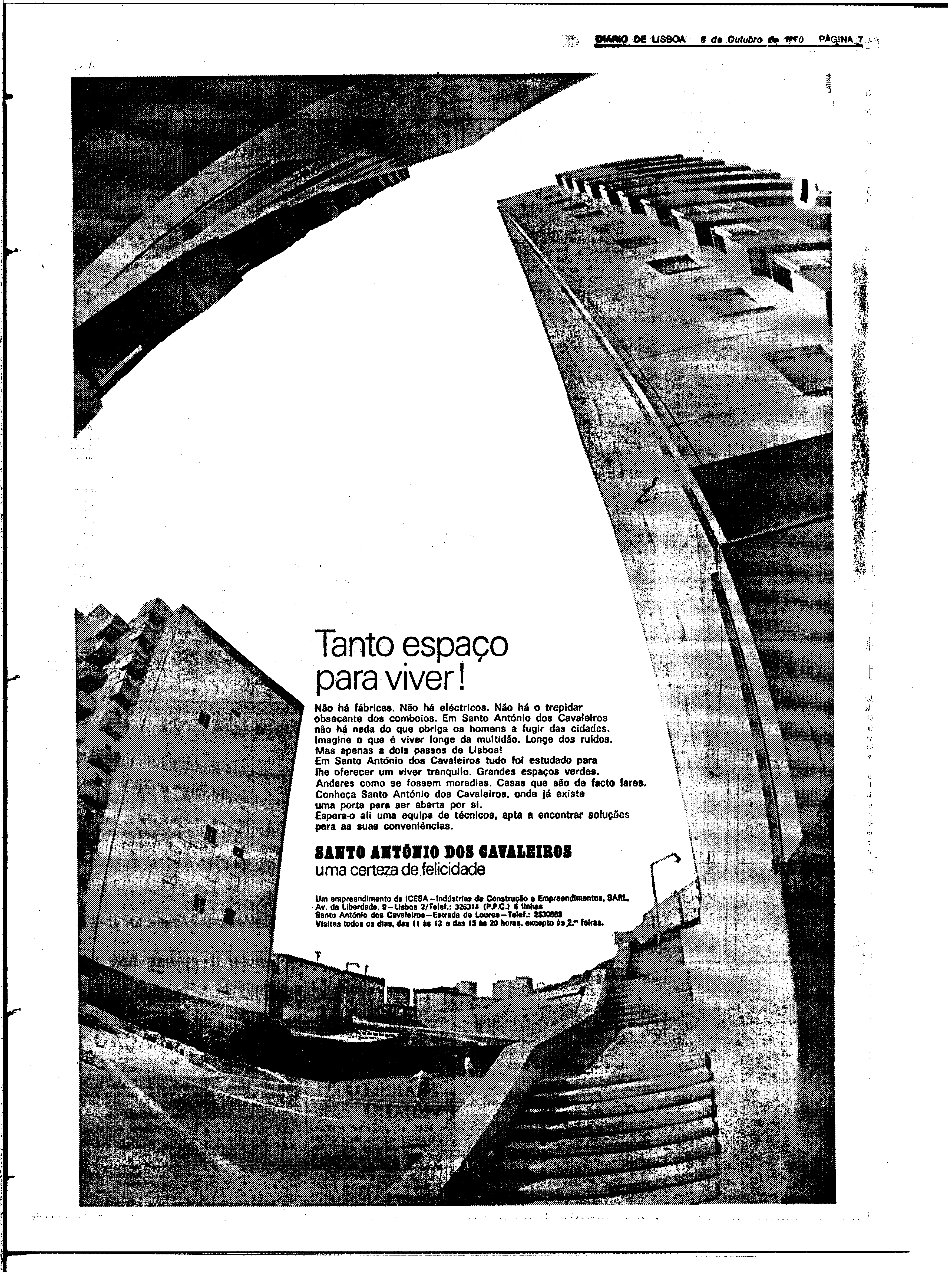 06805.155.25109- pag.7