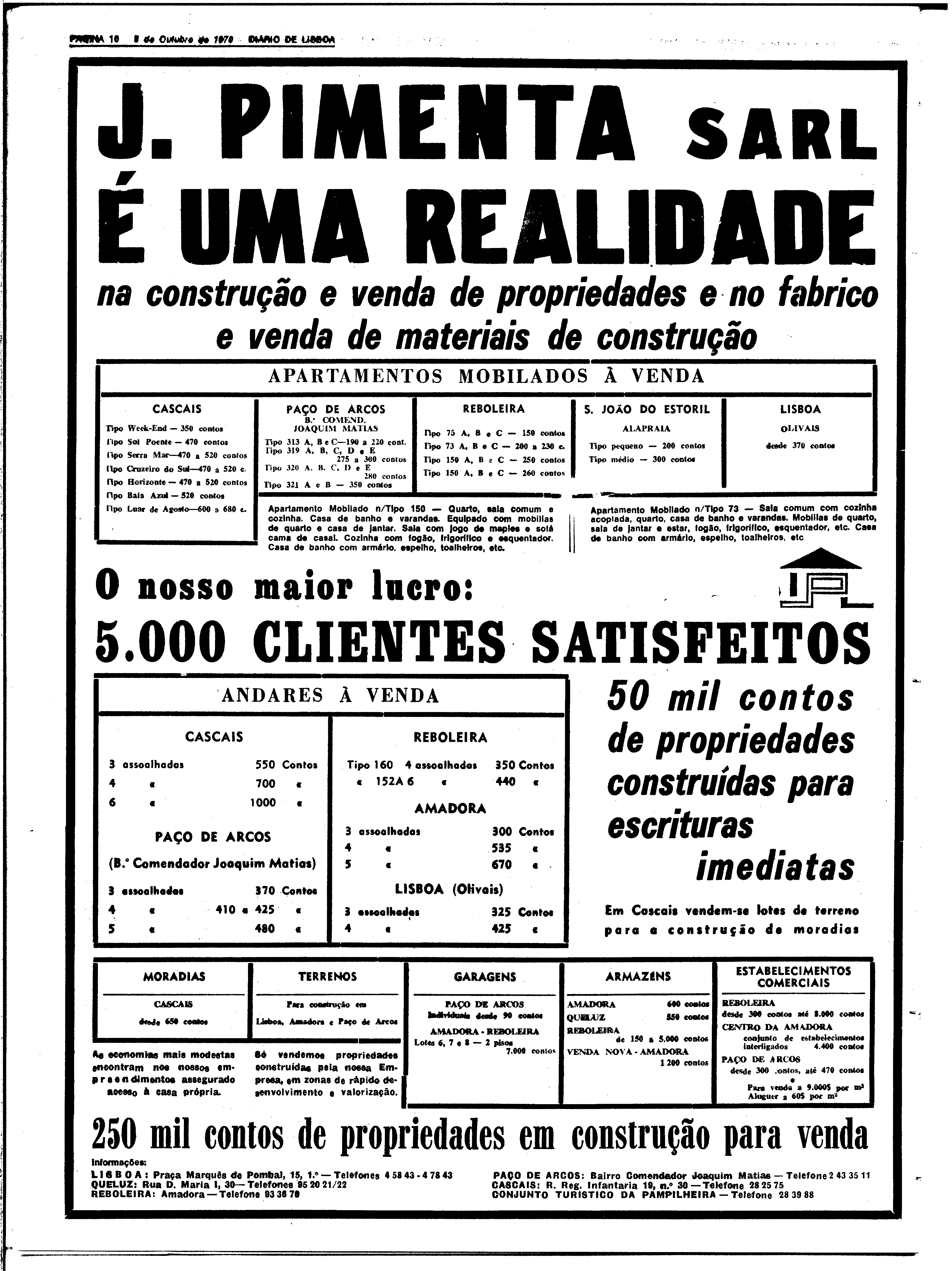 06805.155.25109- pag.10
