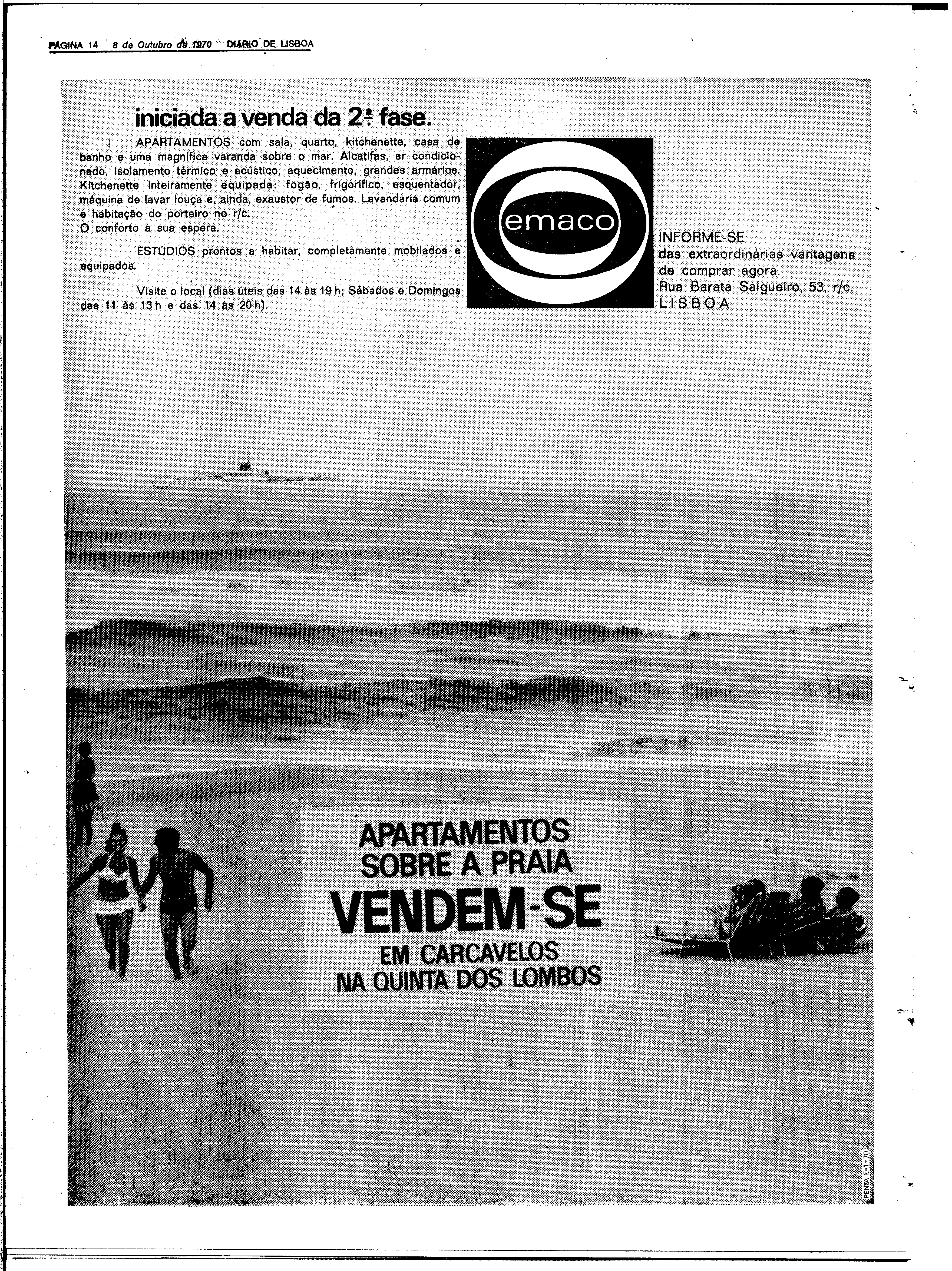 06805.155.25109- pag.14