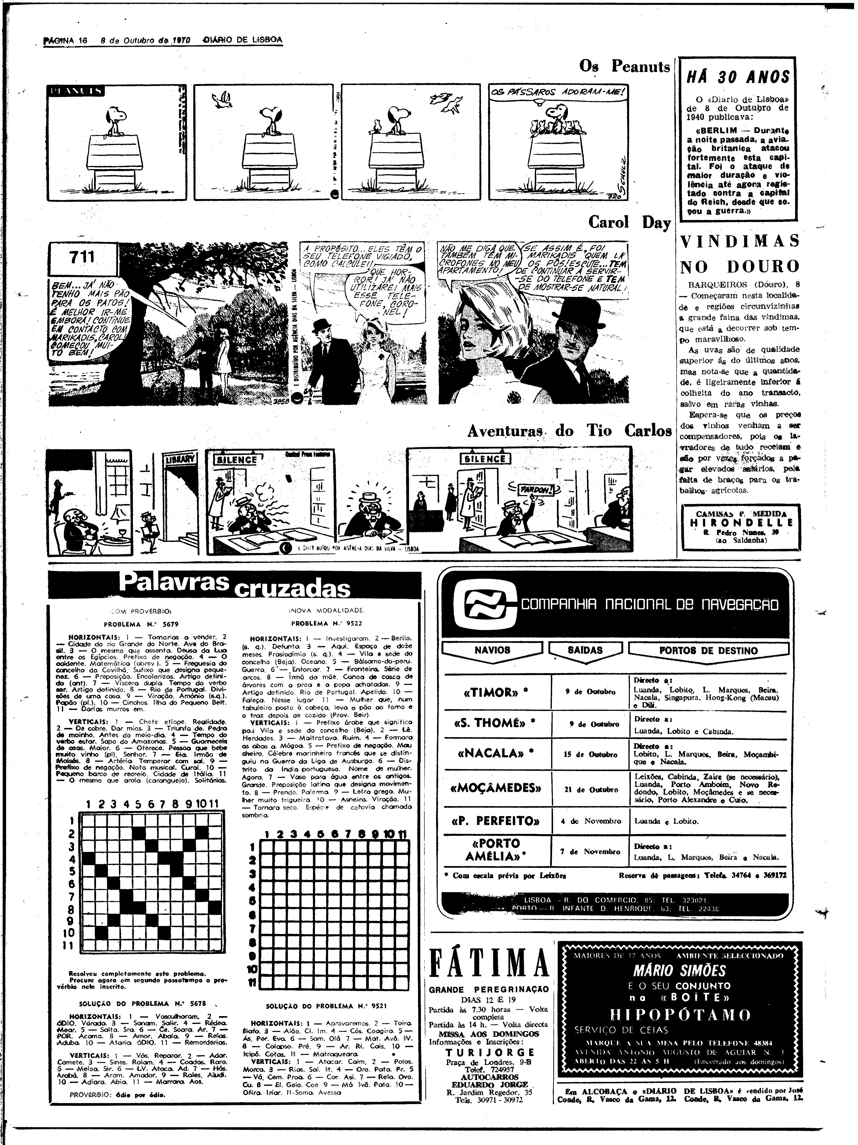 06805.155.25109- pag.16