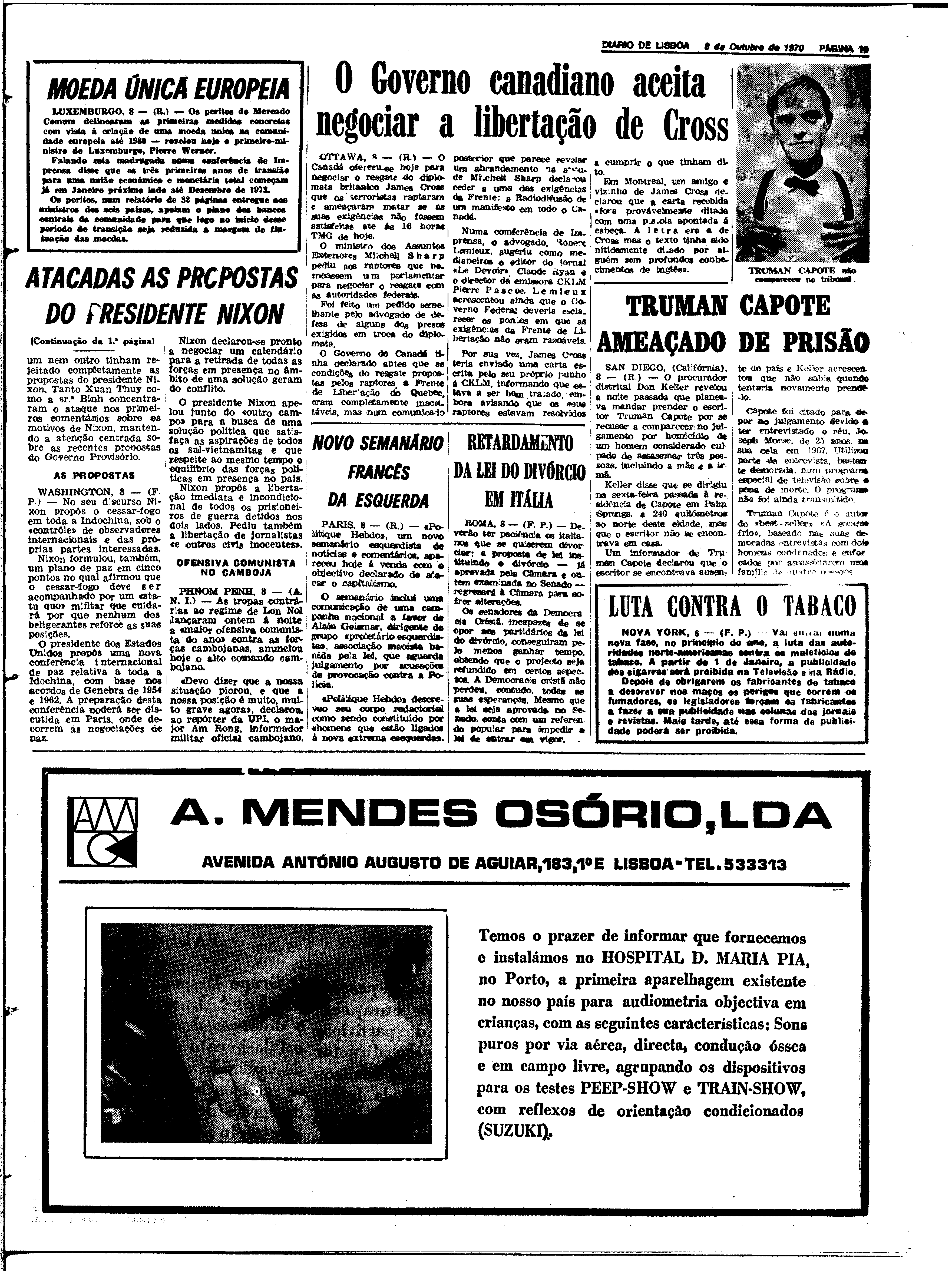 06805.155.25109- pag.19