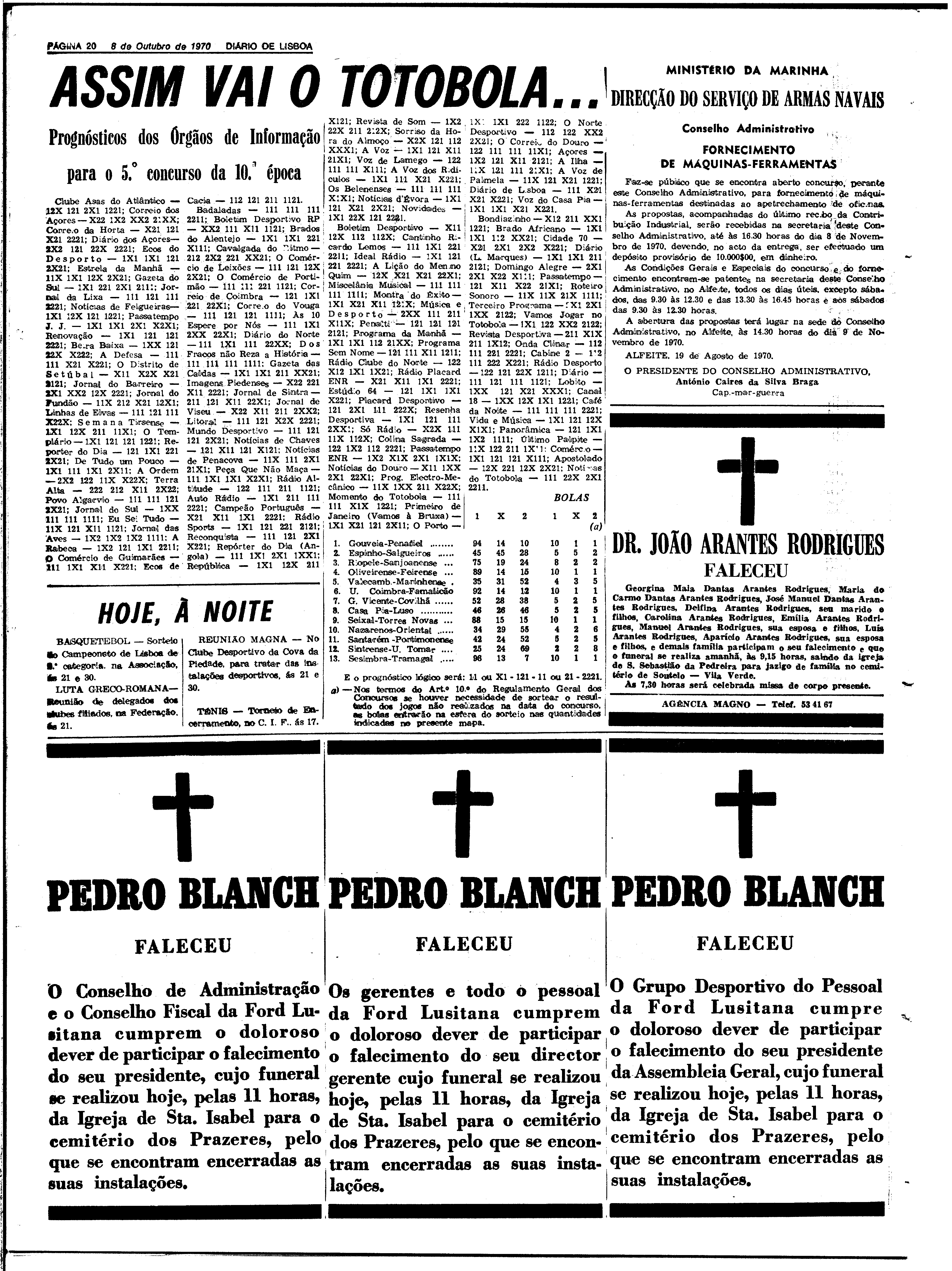 06805.155.25109- pag.20