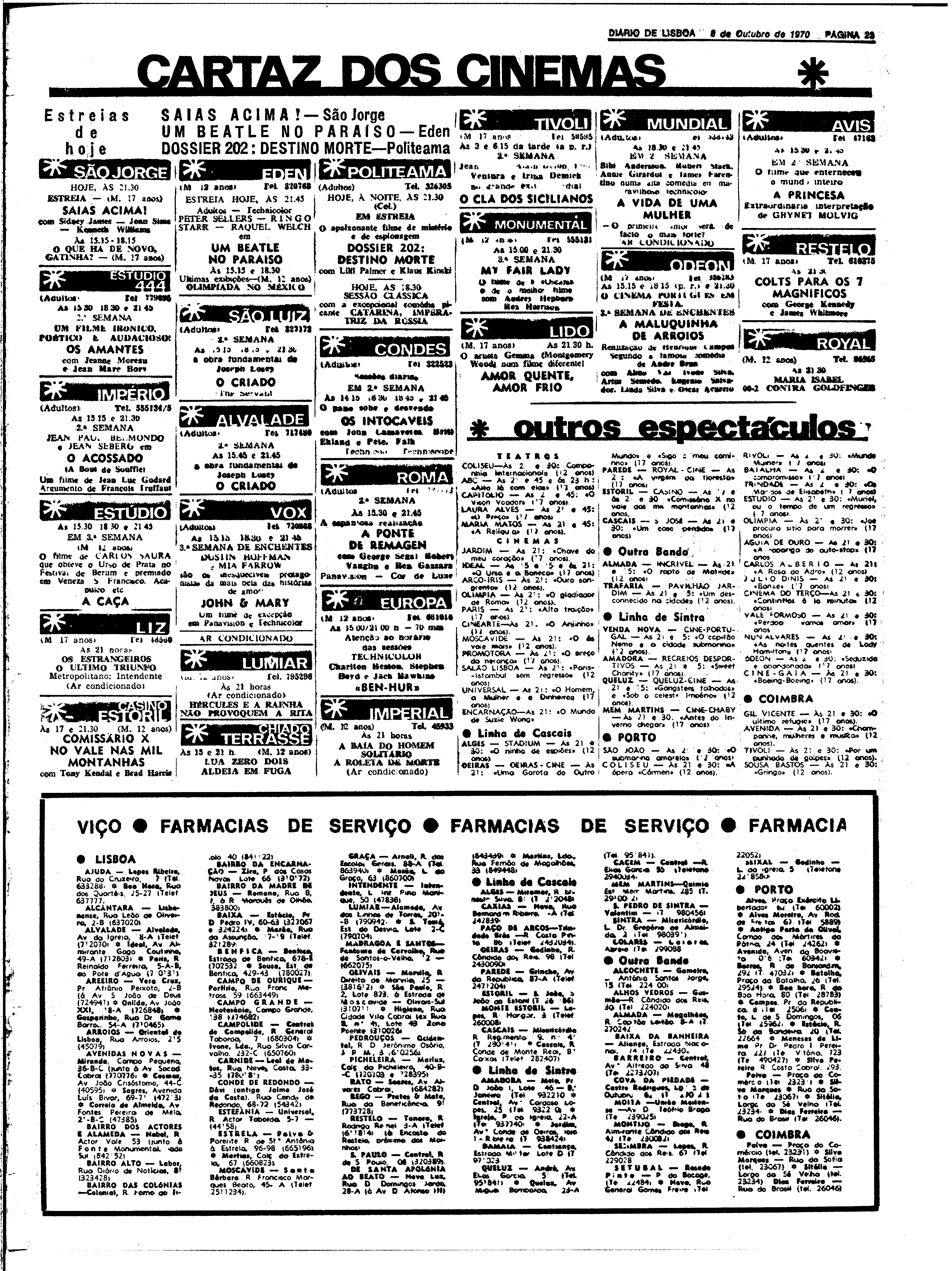 06805.155.25109- pag.23