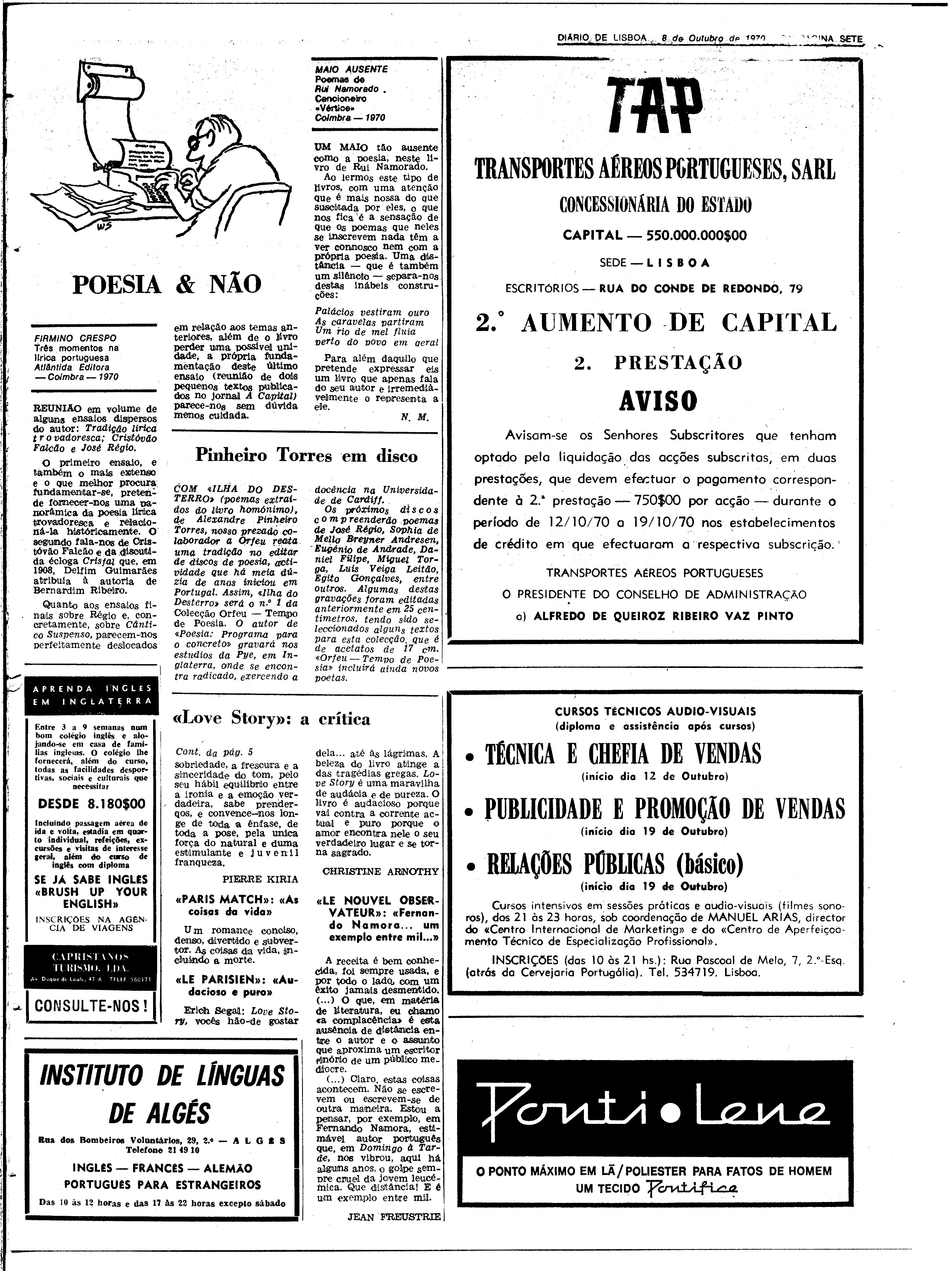 06805.155.25109- pag.31