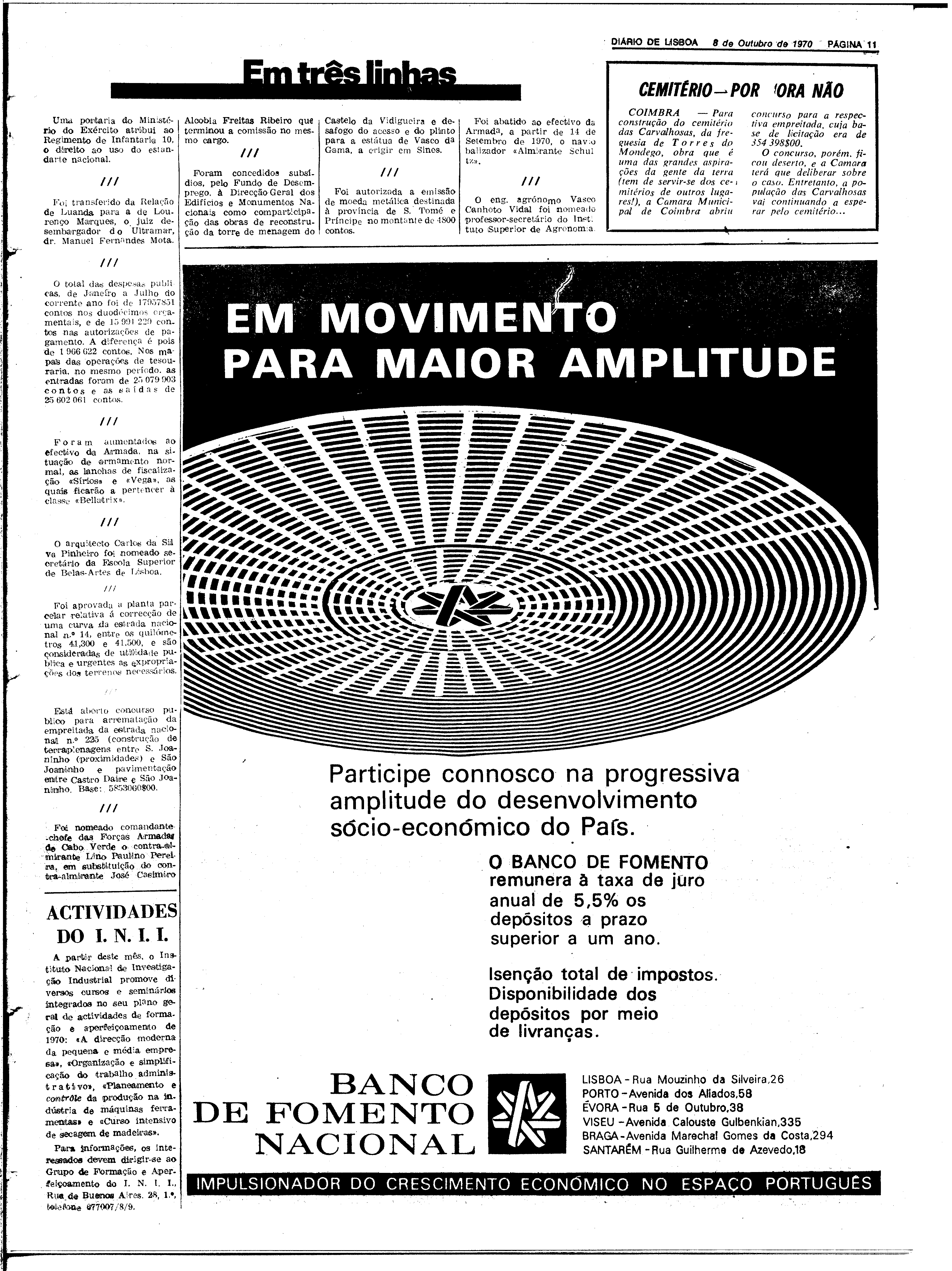 06805.155.25110- pag.11