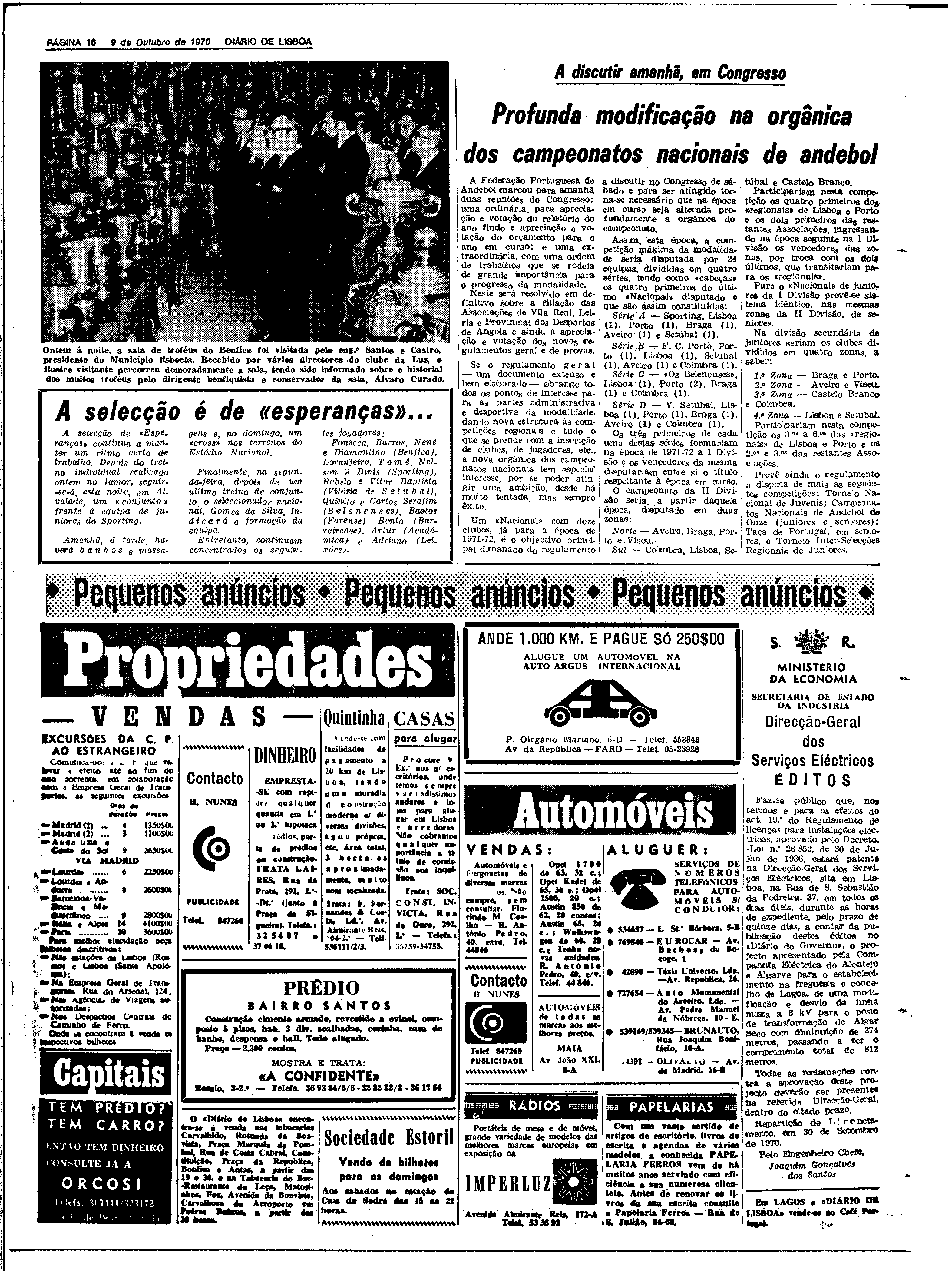 06805.155.25111- pag.16