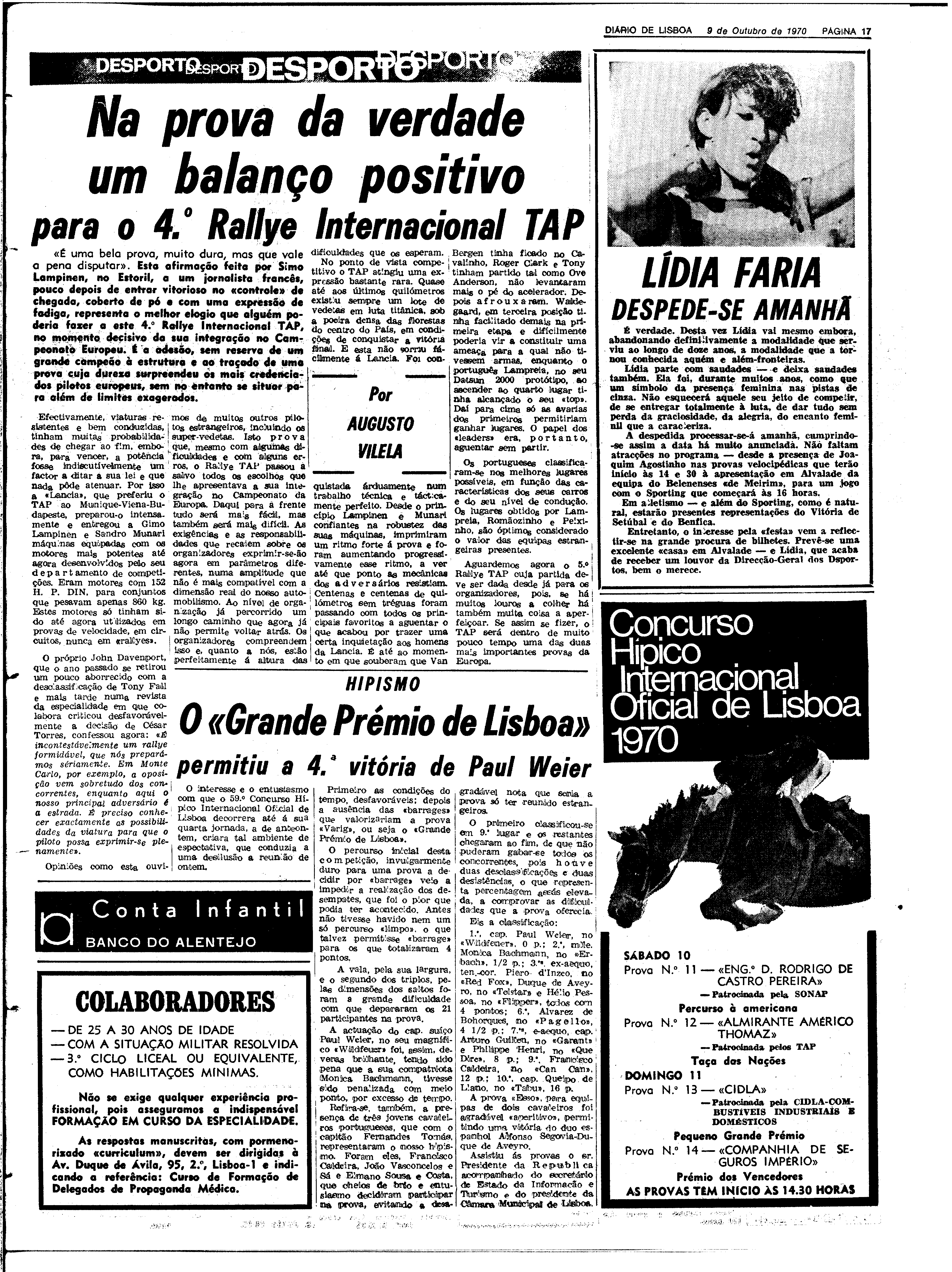 06805.155.25111- pag.17