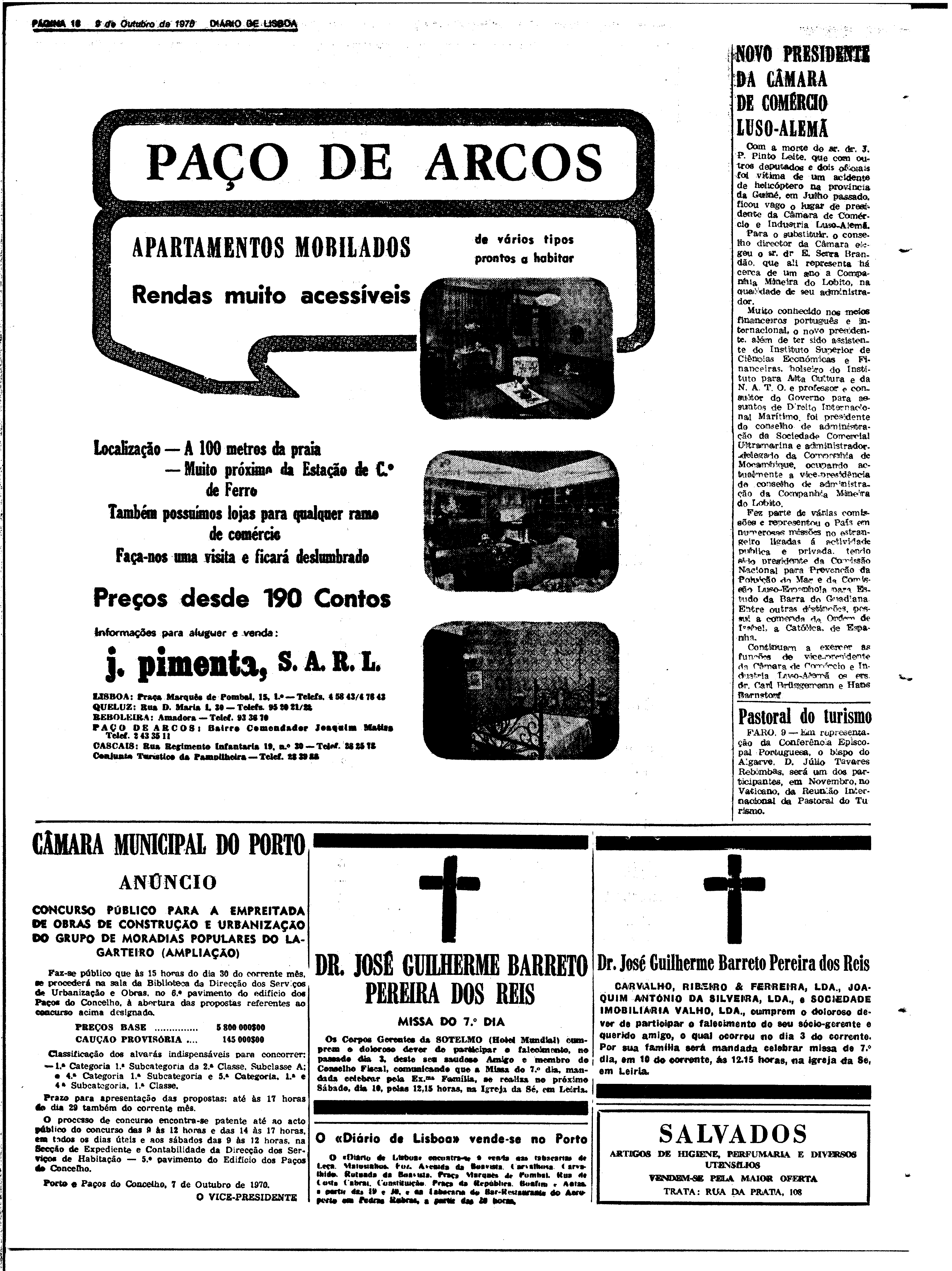 06805.155.25111- pag.18