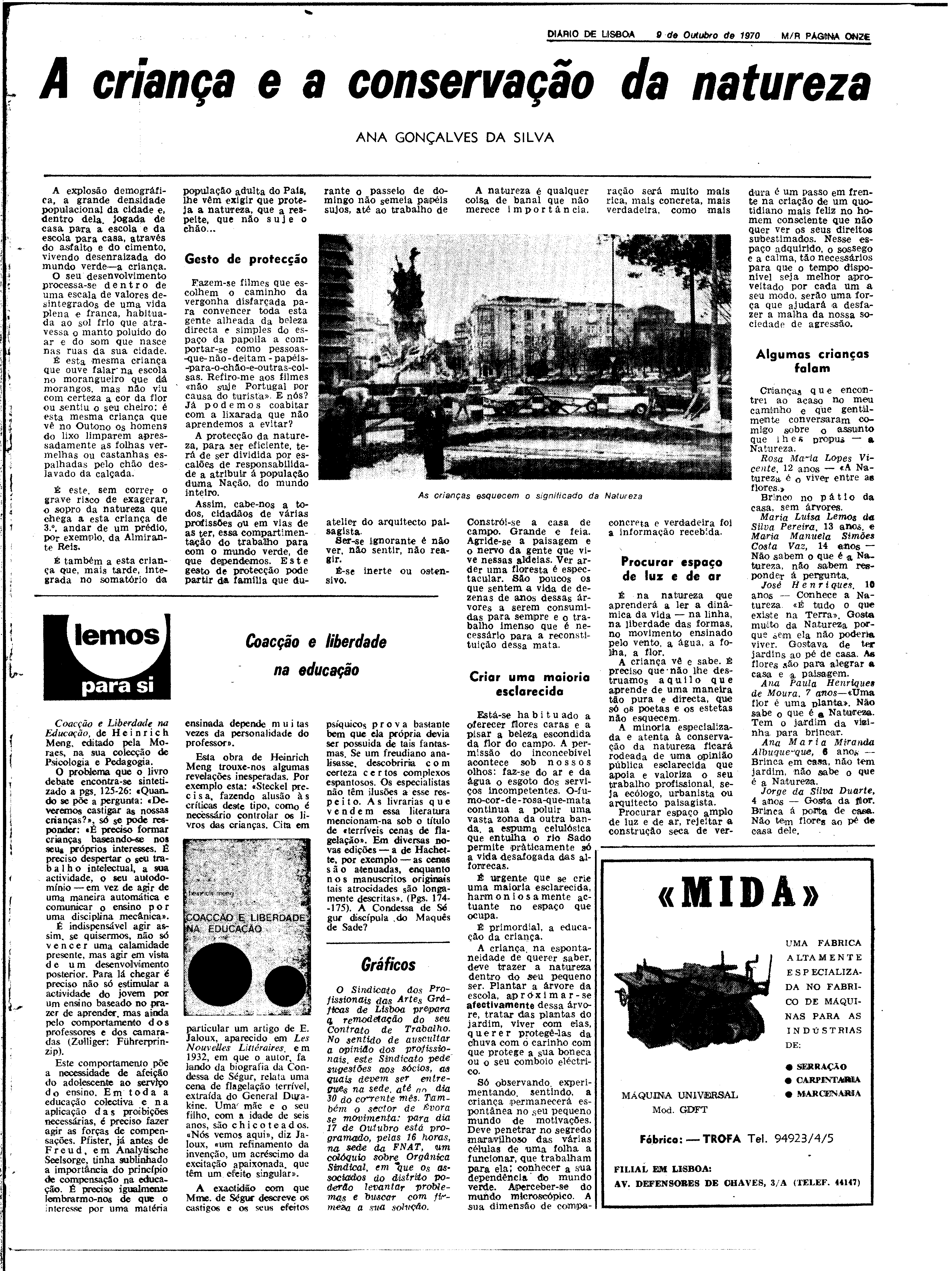 06805.155.25111- pag.31