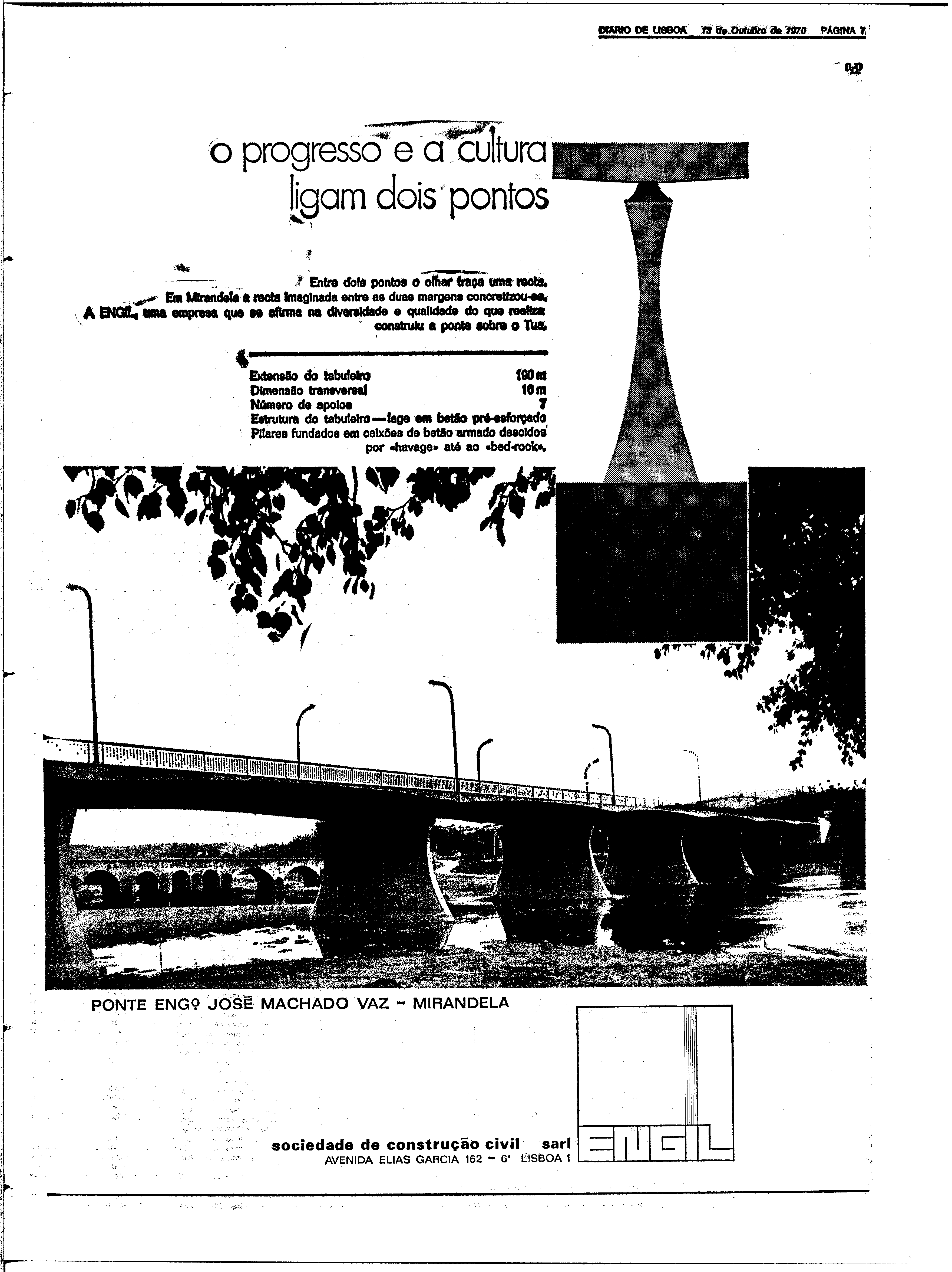 06805.155.25119- pag.7