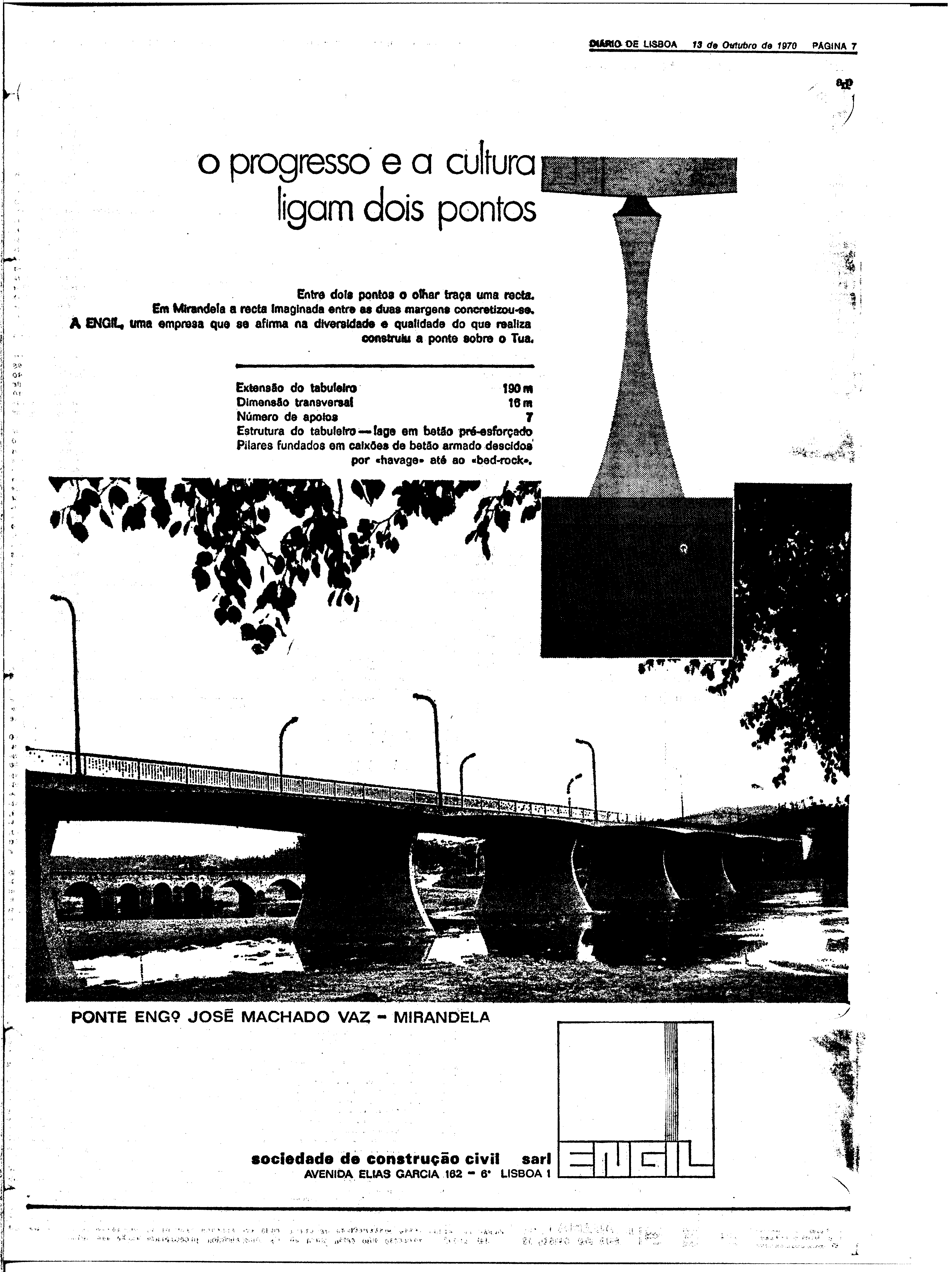 06805.155.25120- pag.7