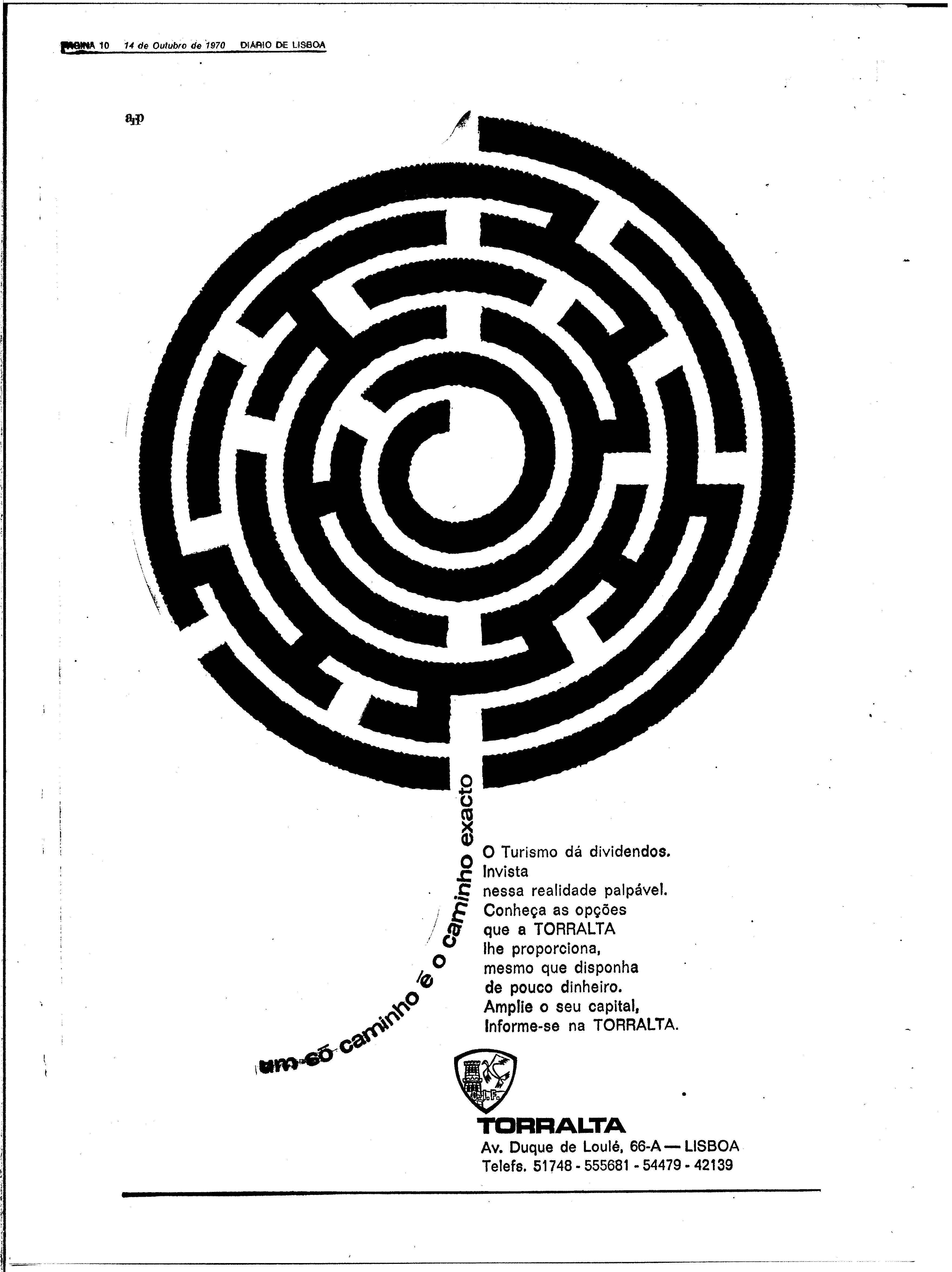 06805.155.25121- pag.10