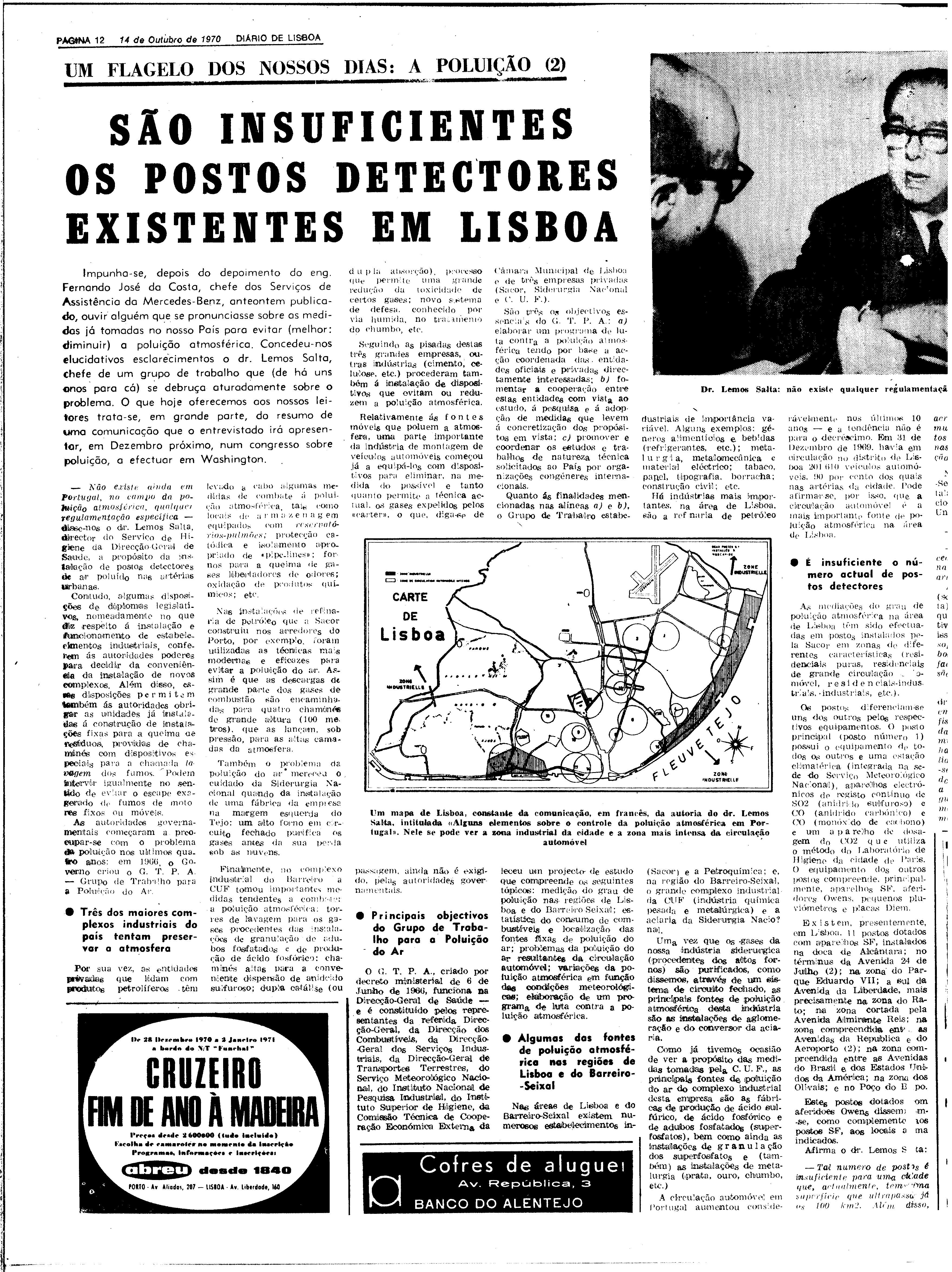 06805.155.25121- pag.12