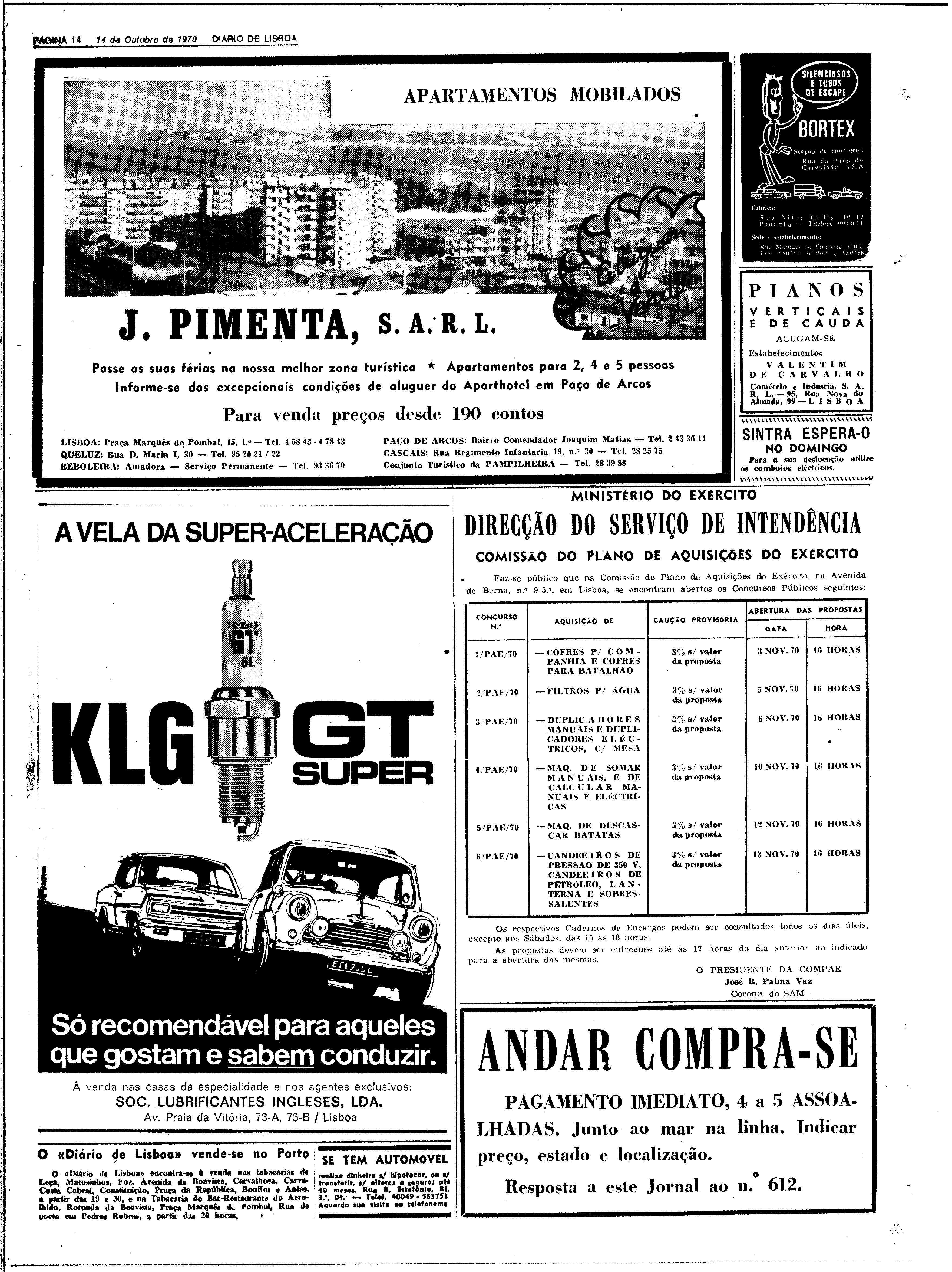 06805.155.25121- pag.14