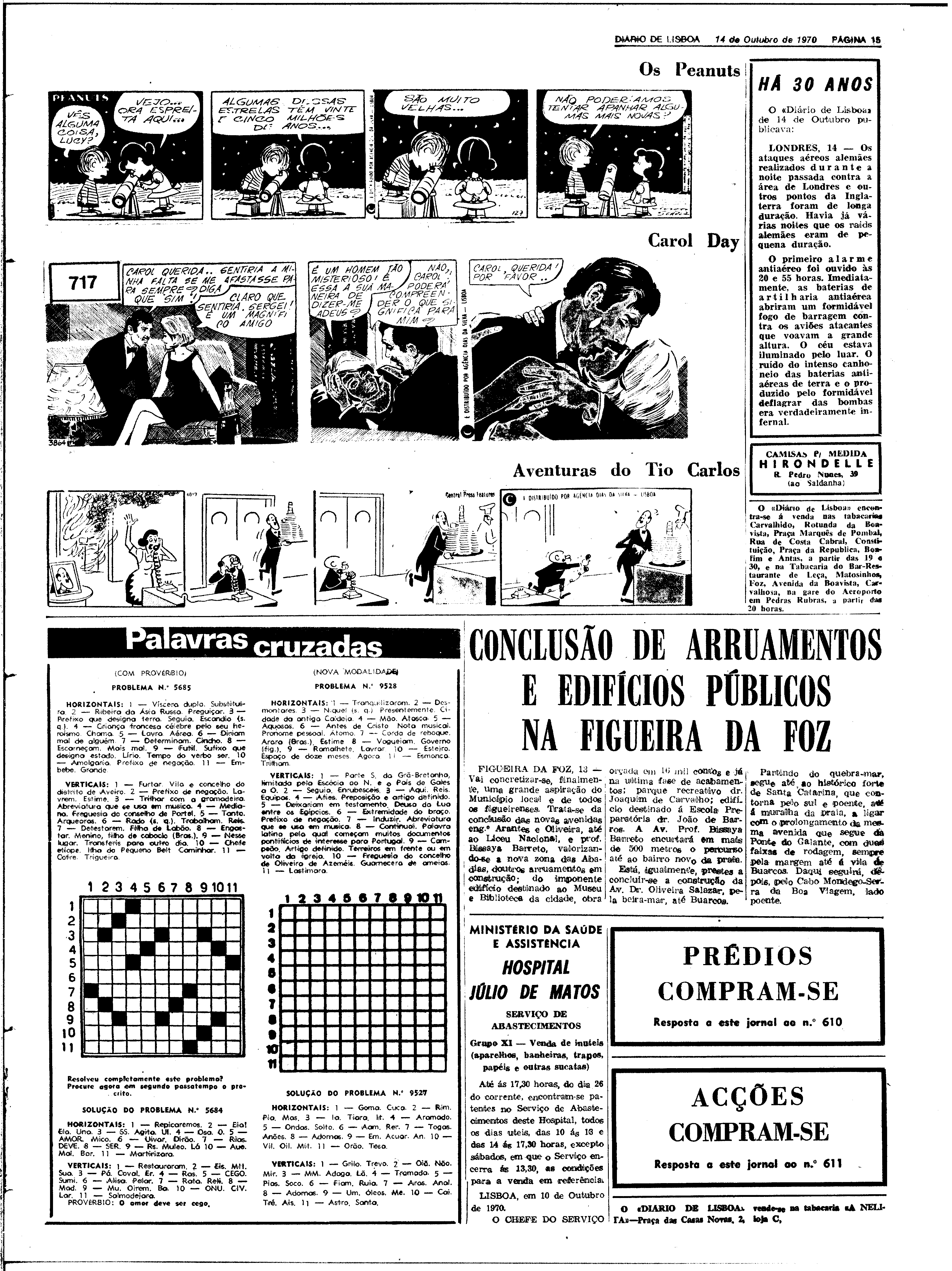 06805.155.25121- pag.15