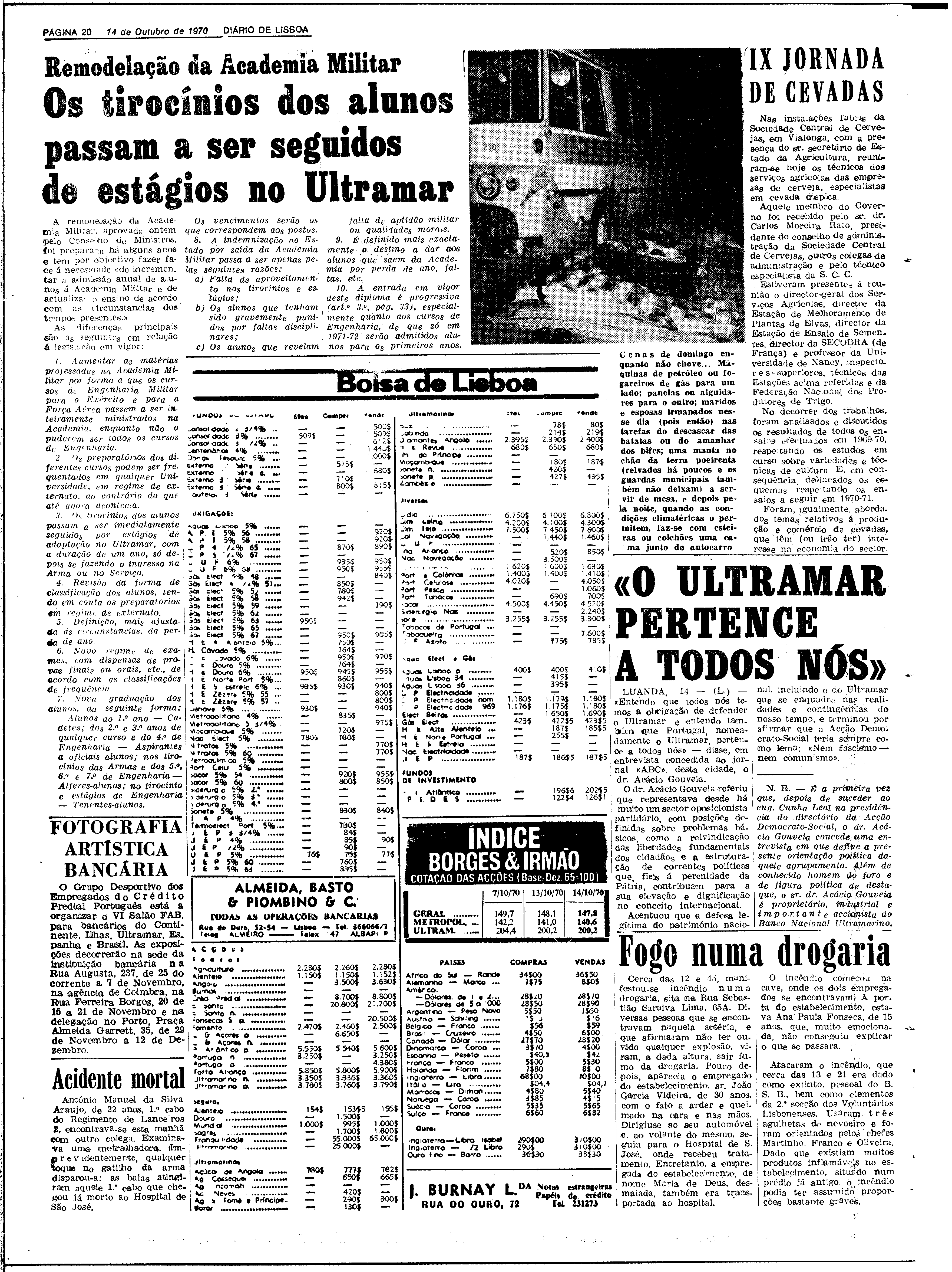 06805.155.25121- pag.20