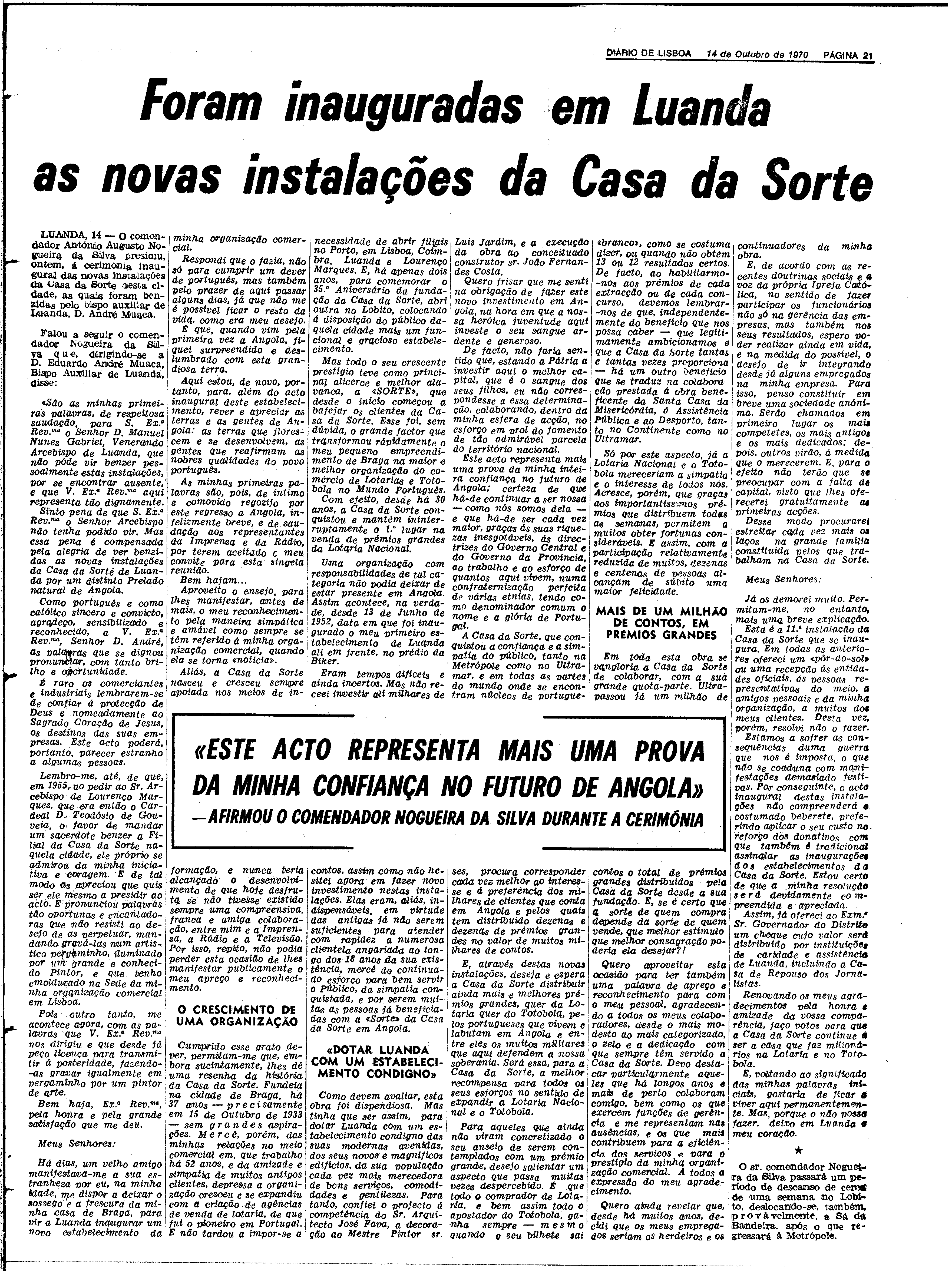 06805.155.25121- pag.21