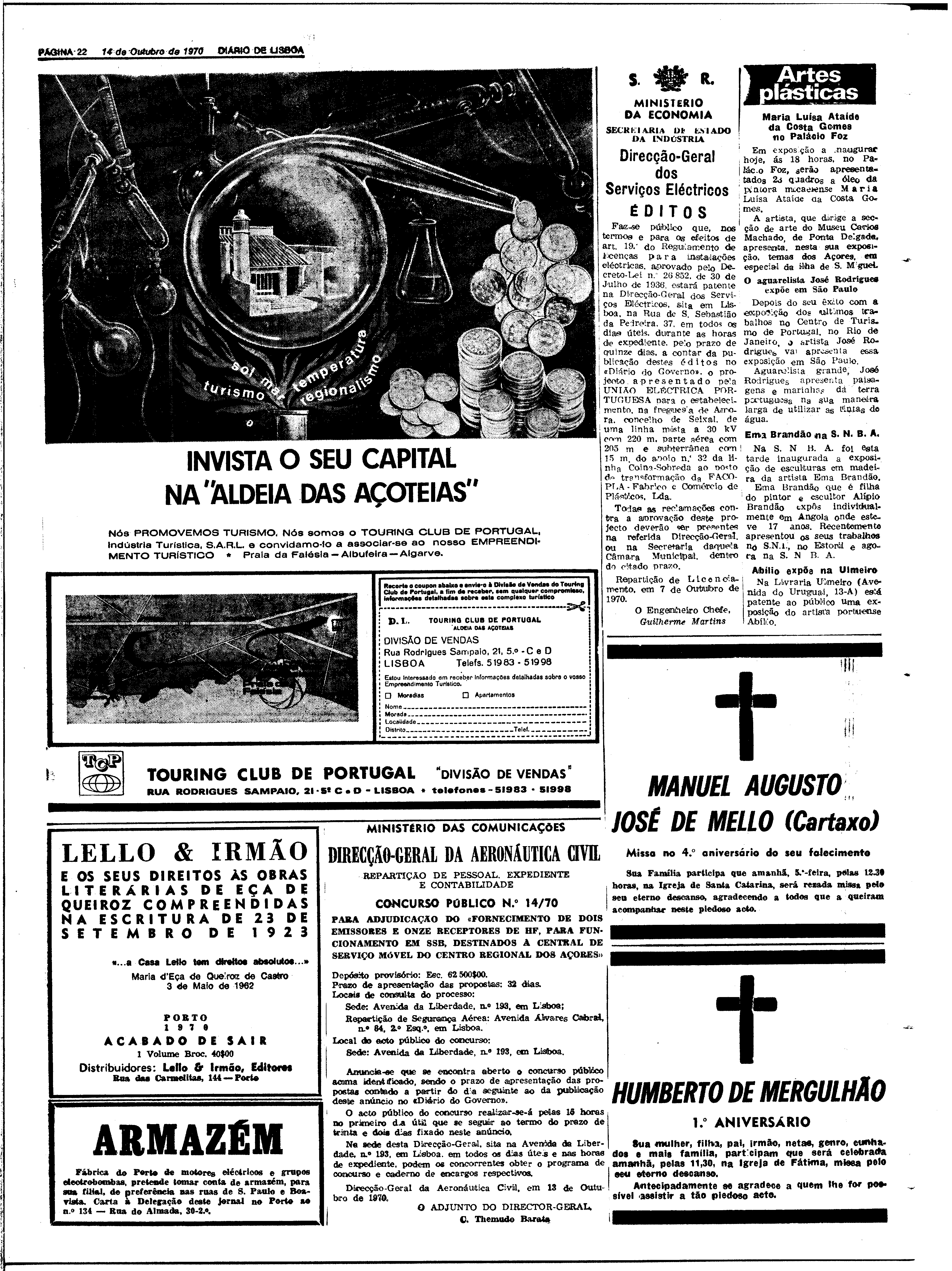 06805.155.25121- pag.22