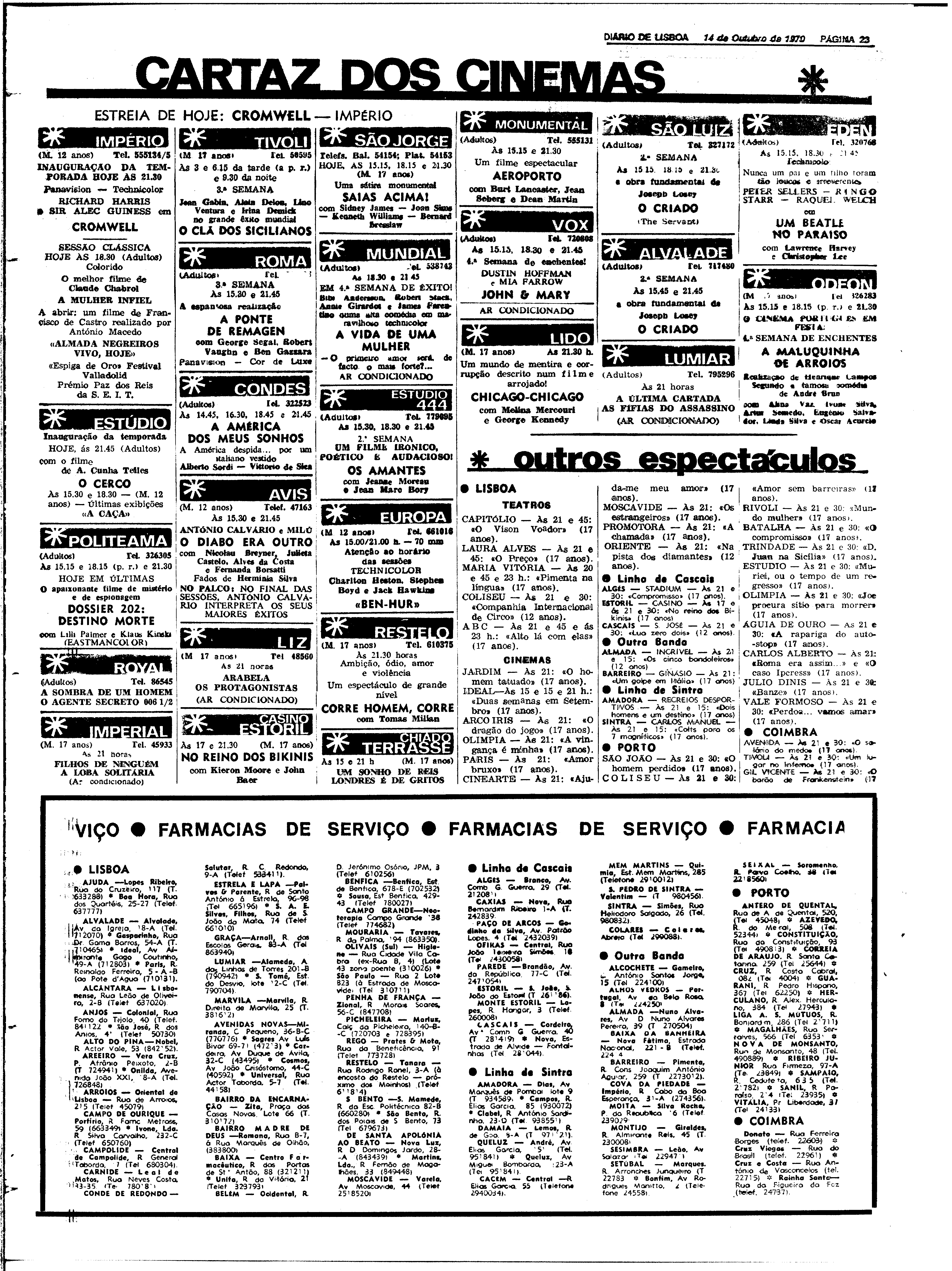 06805.155.25121- pag.23