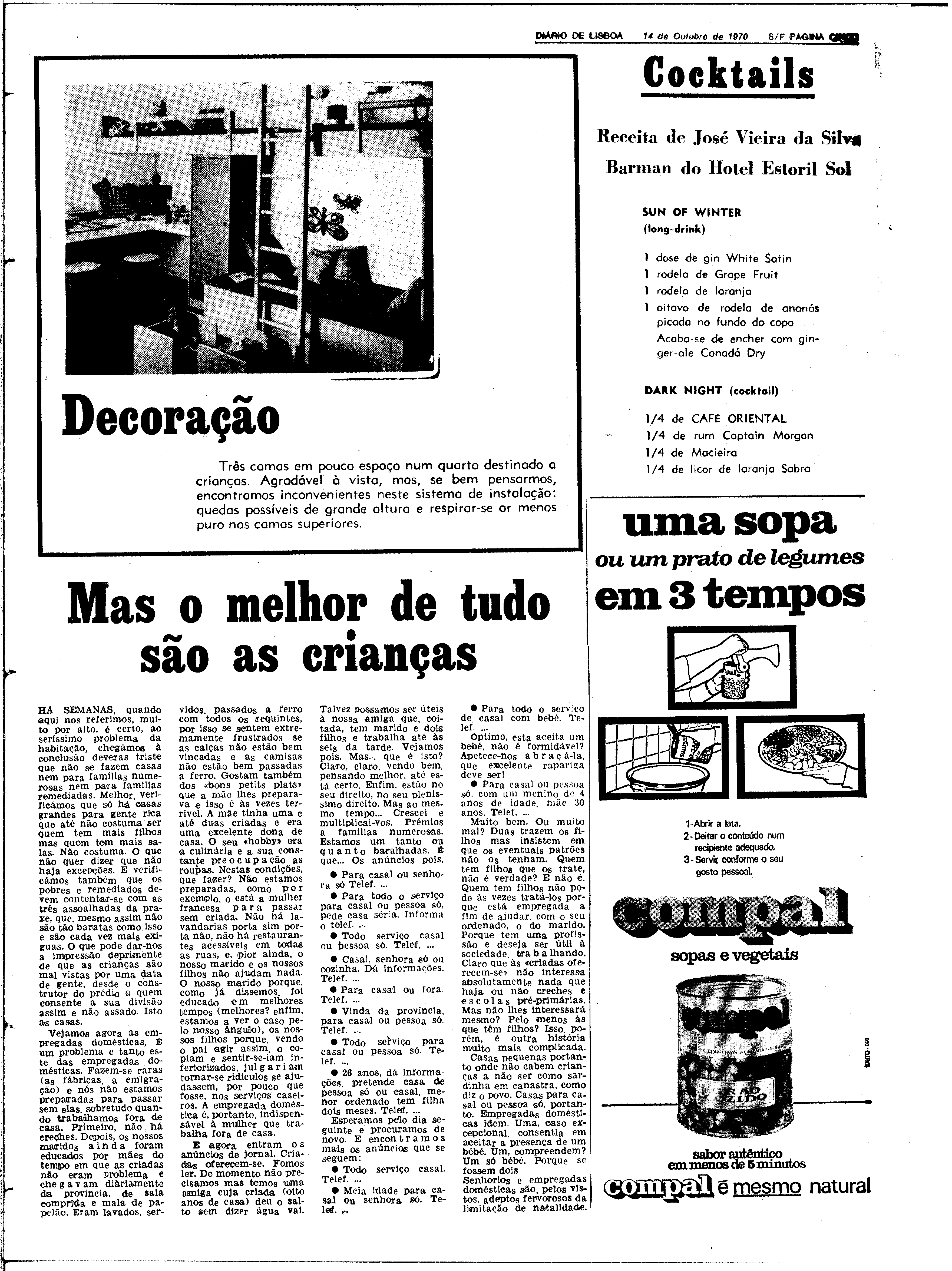 06805.155.25121- pag.29