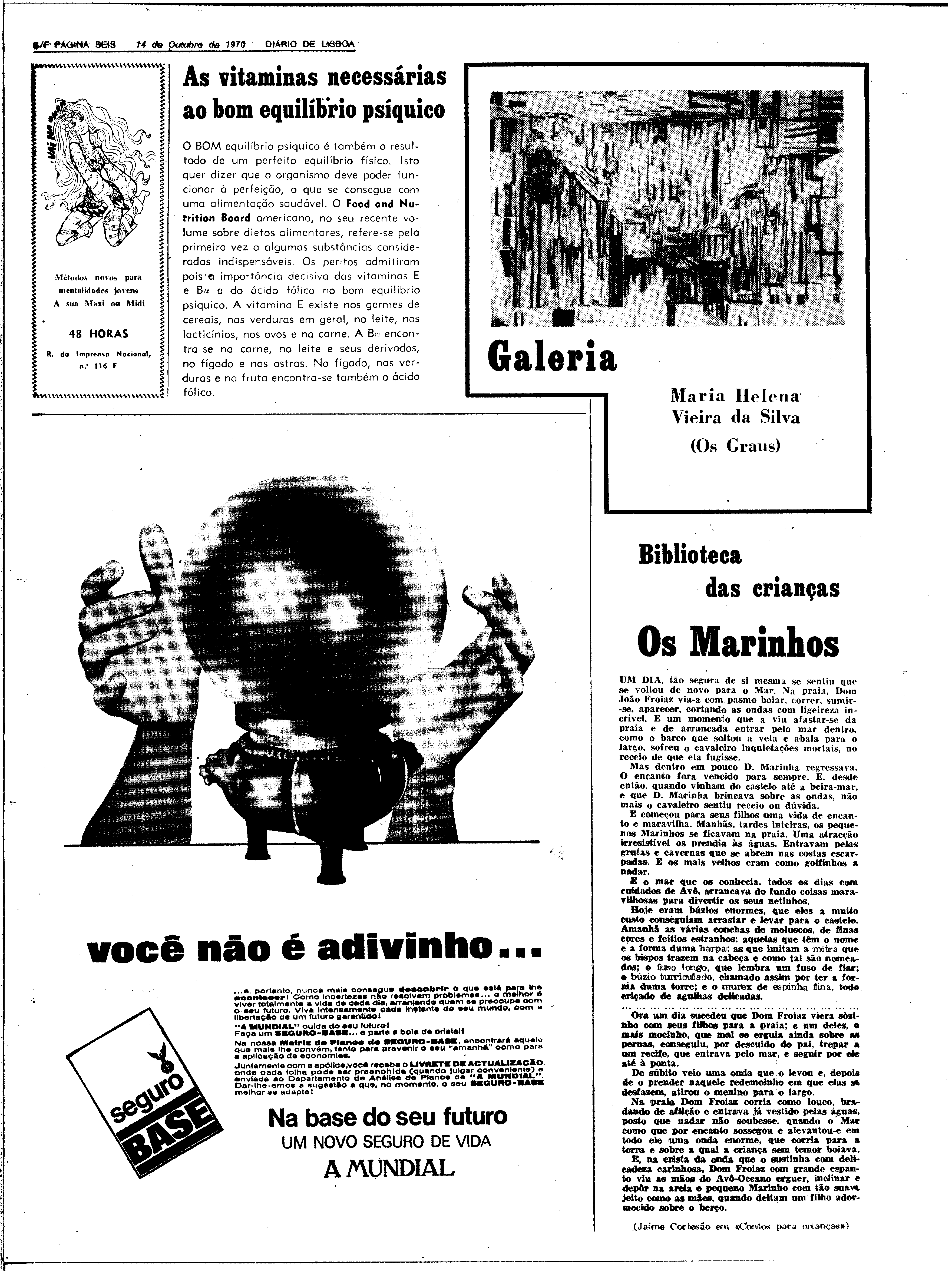 06805.155.25121- pag.30