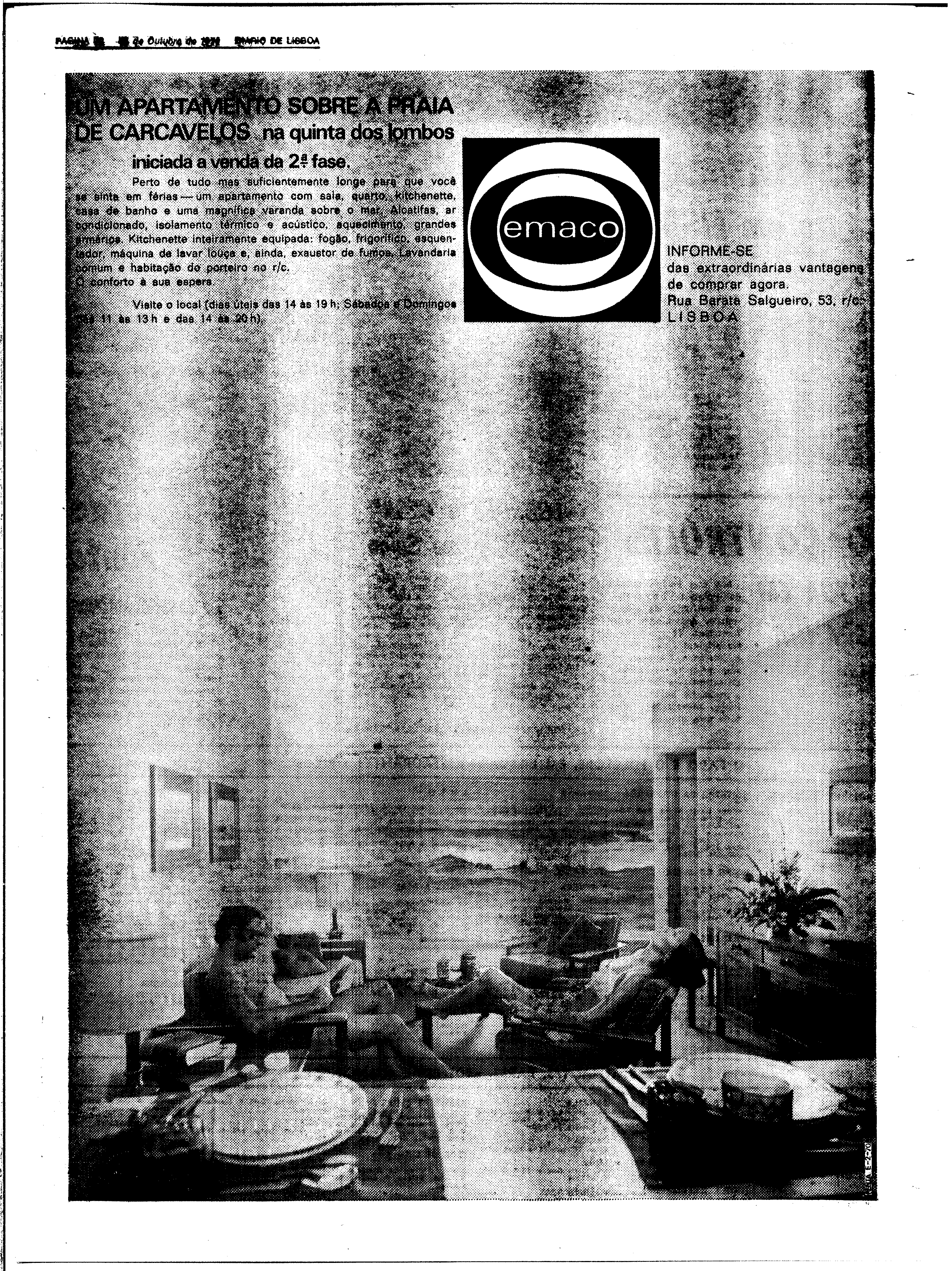 06805.155.25123- pag.10