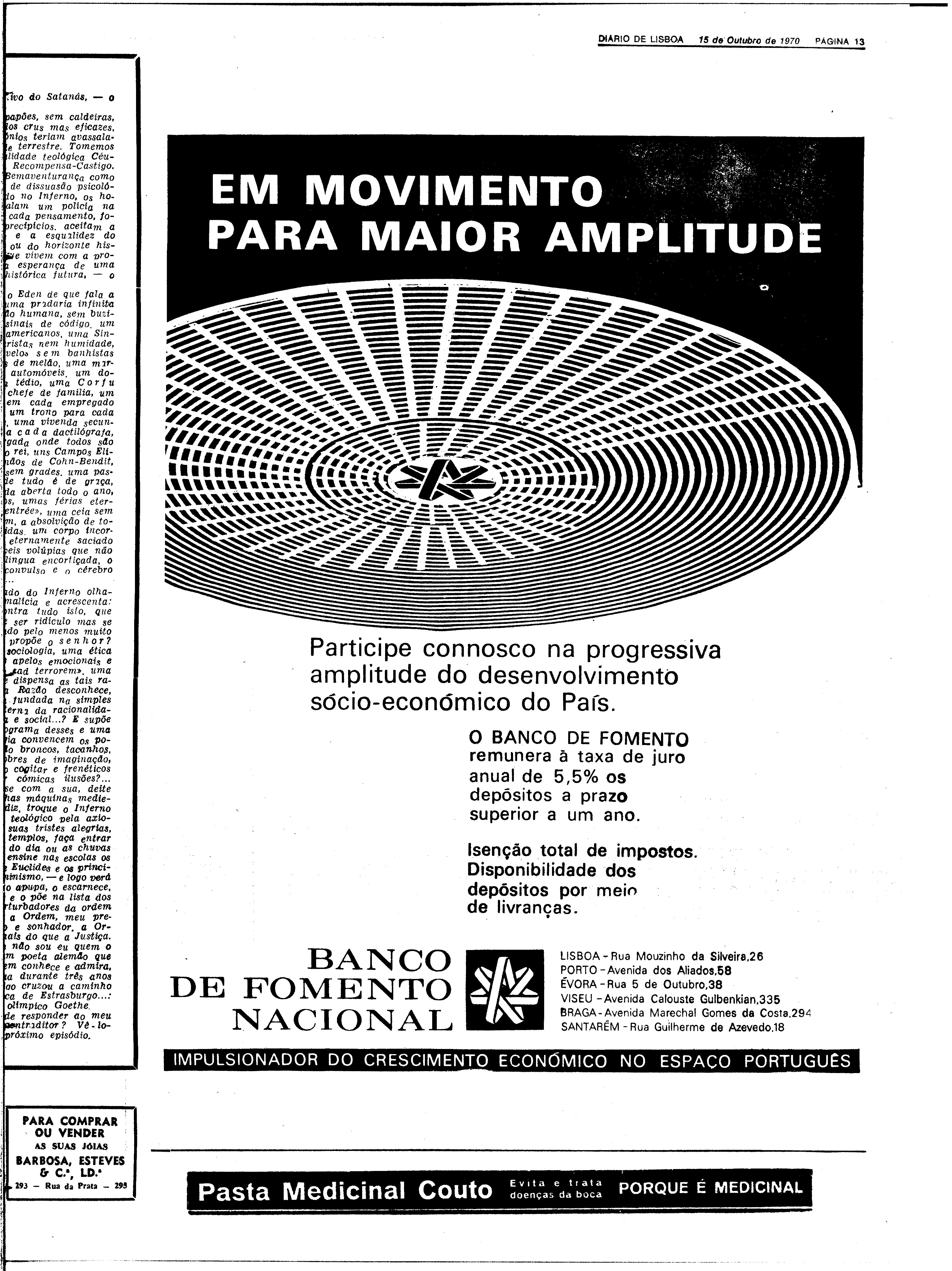 06805.155.25123- pag.13