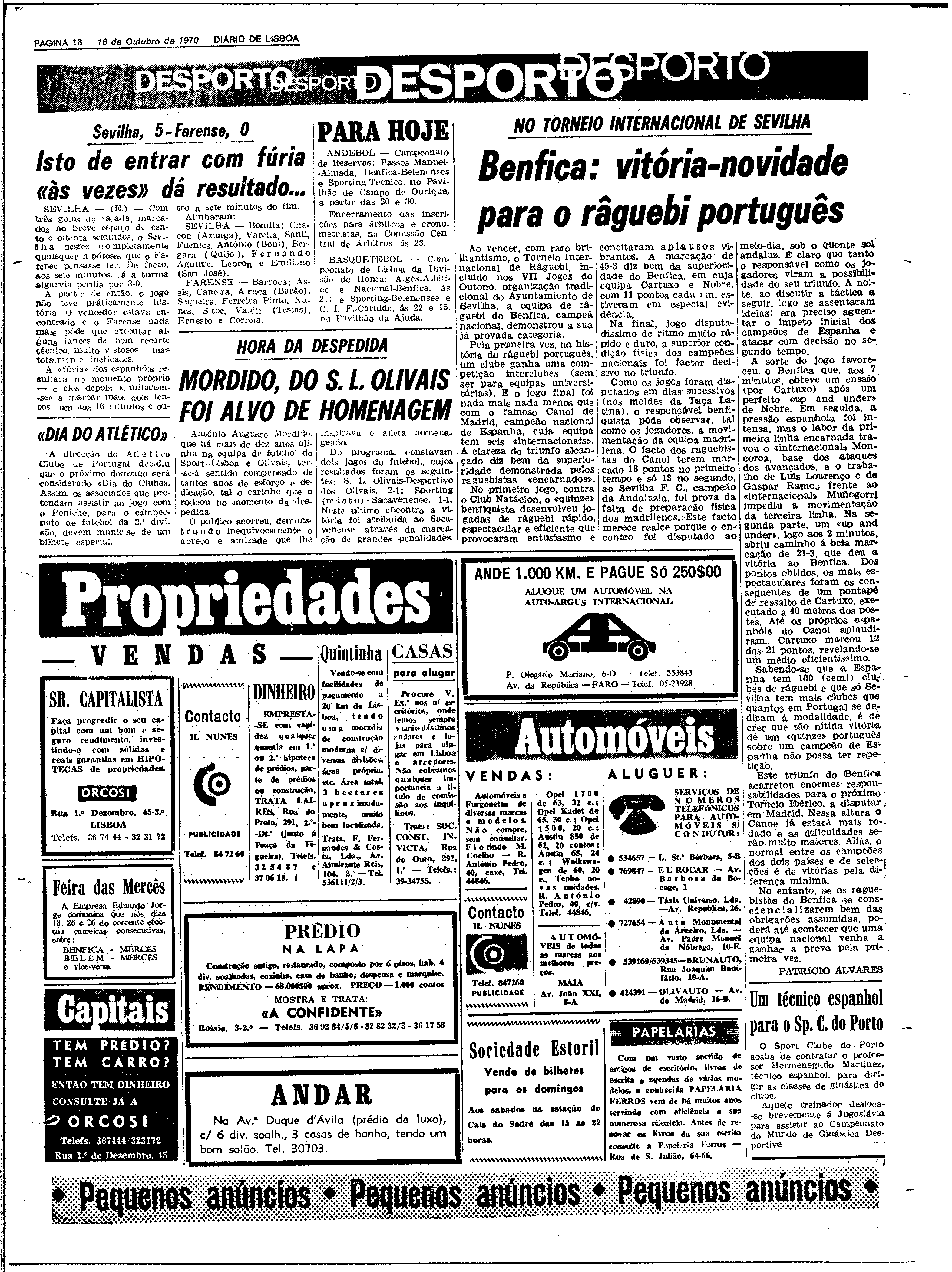 06805.155.25125- pag.16