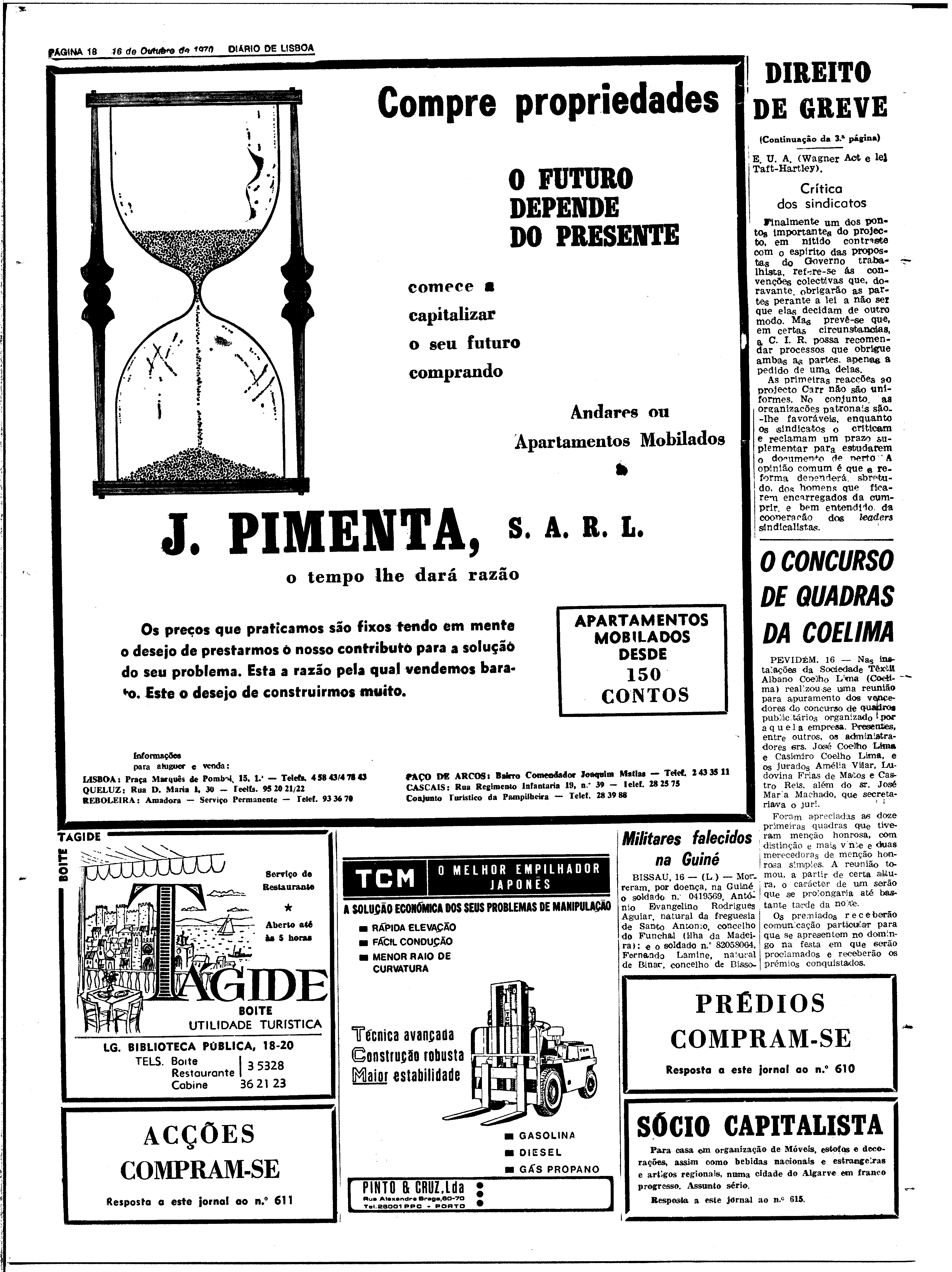 06805.155.25125- pag.18