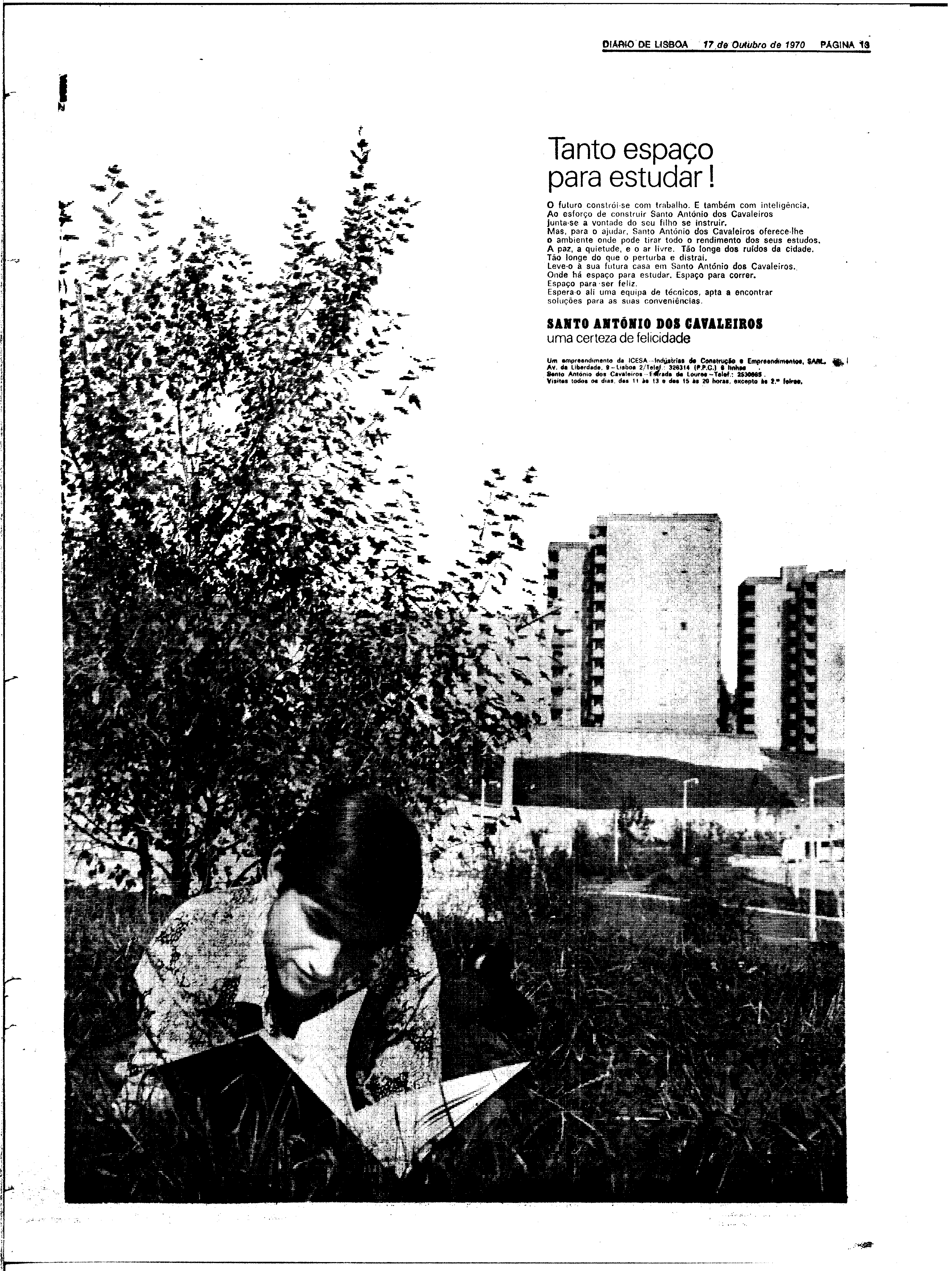 06805.155.25127- pag.13