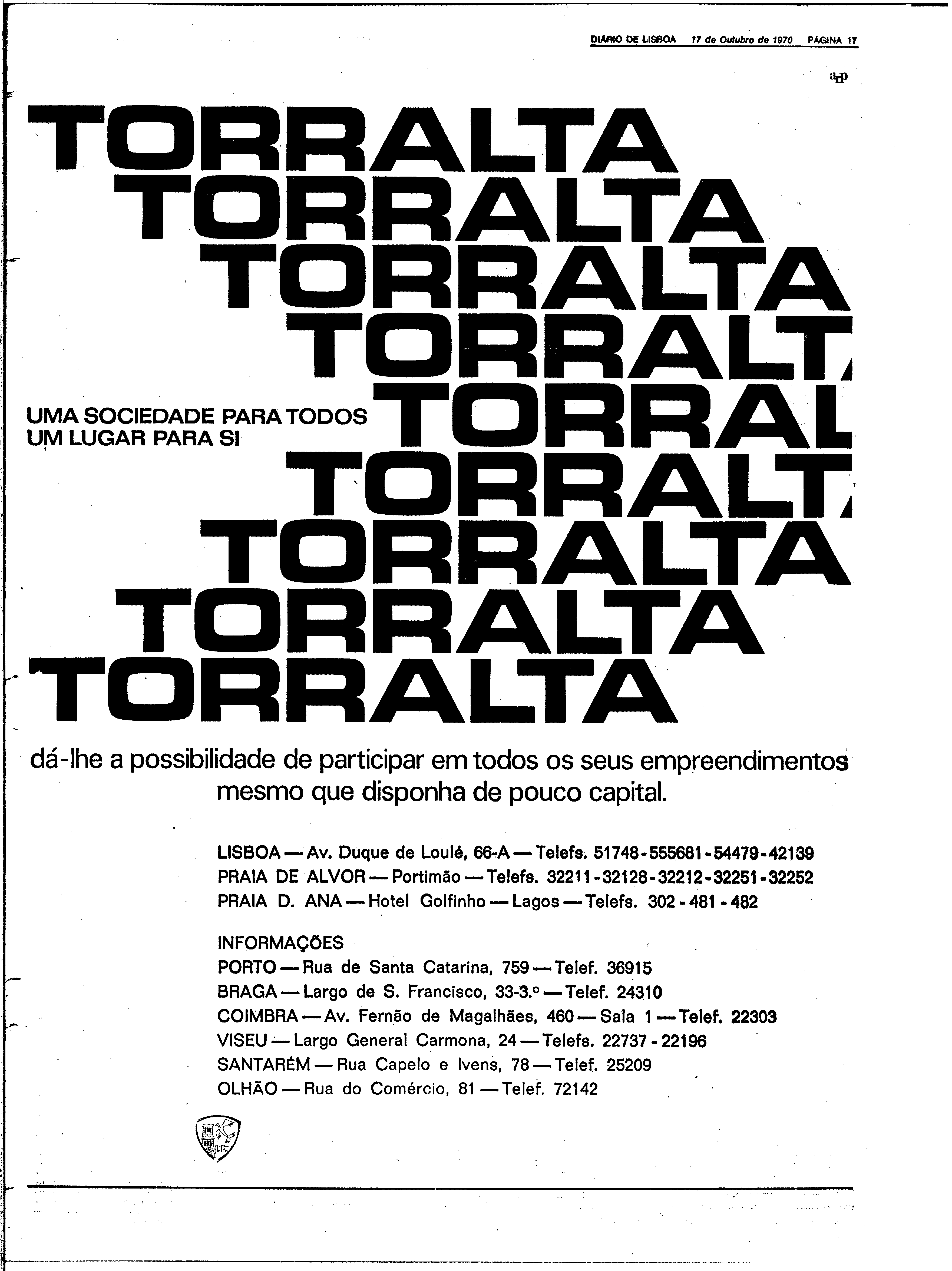 06805.155.25127- pag.17