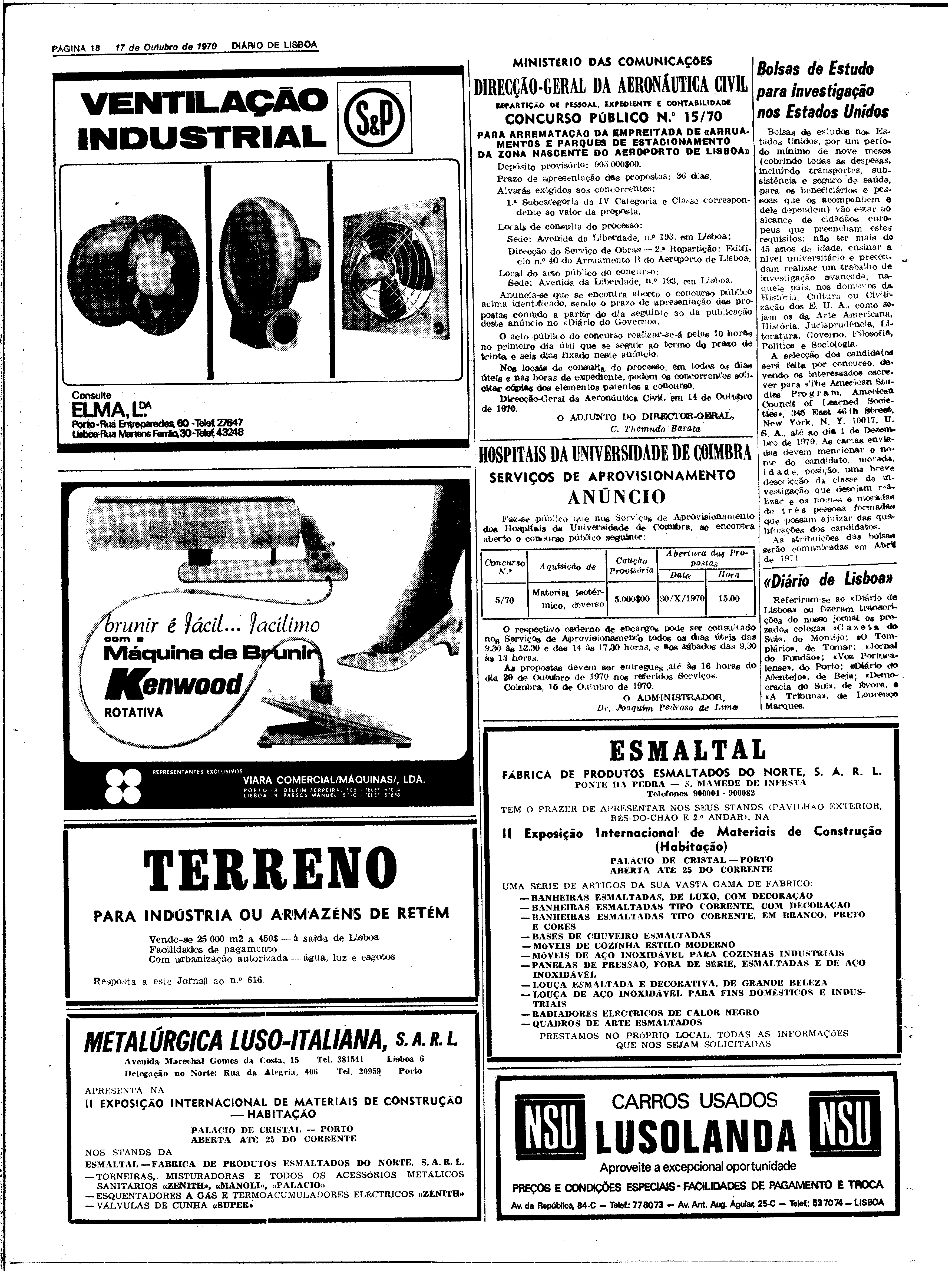 06805.155.25127- pag.18