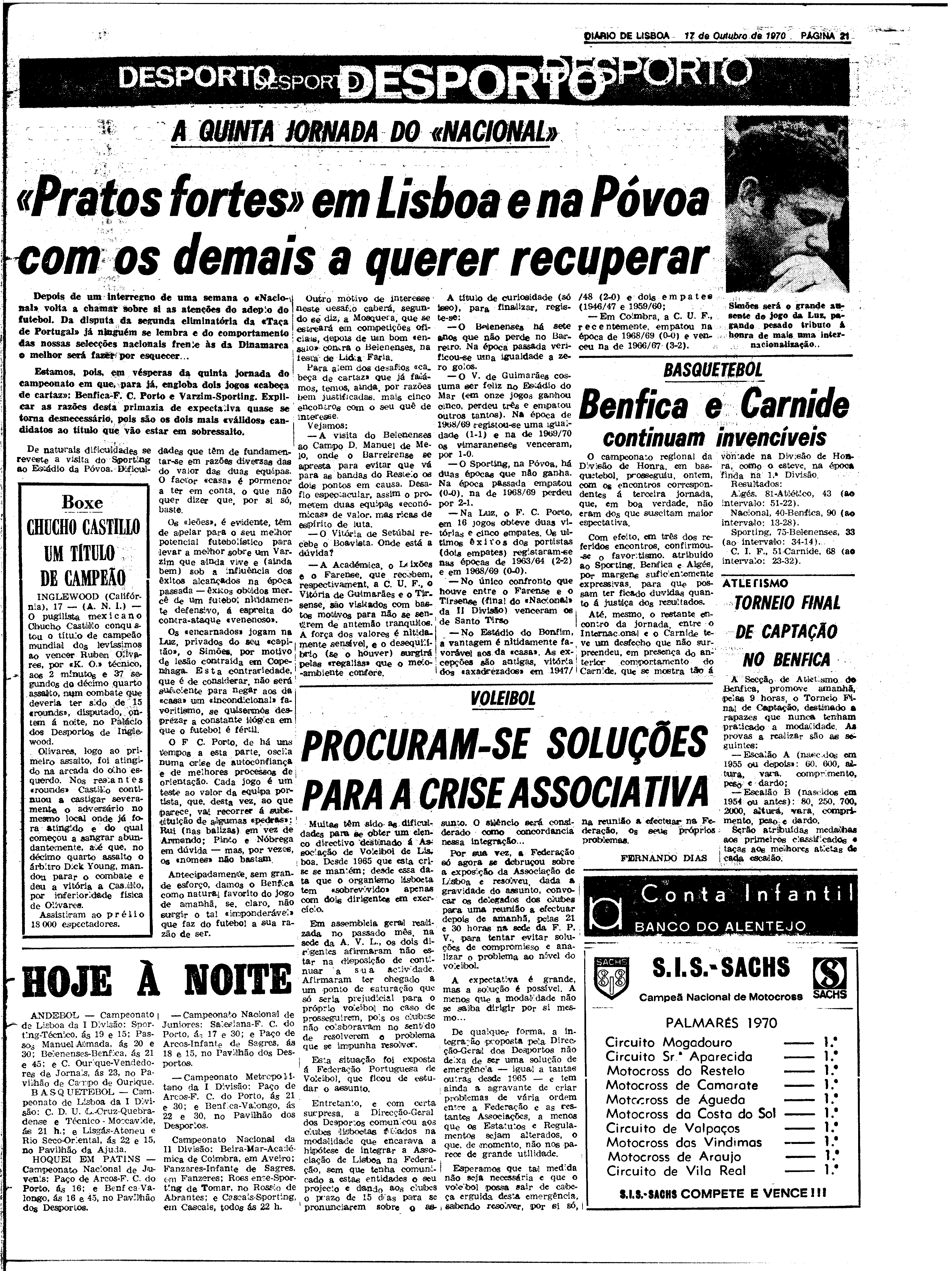 06805.155.25127- pag.21
