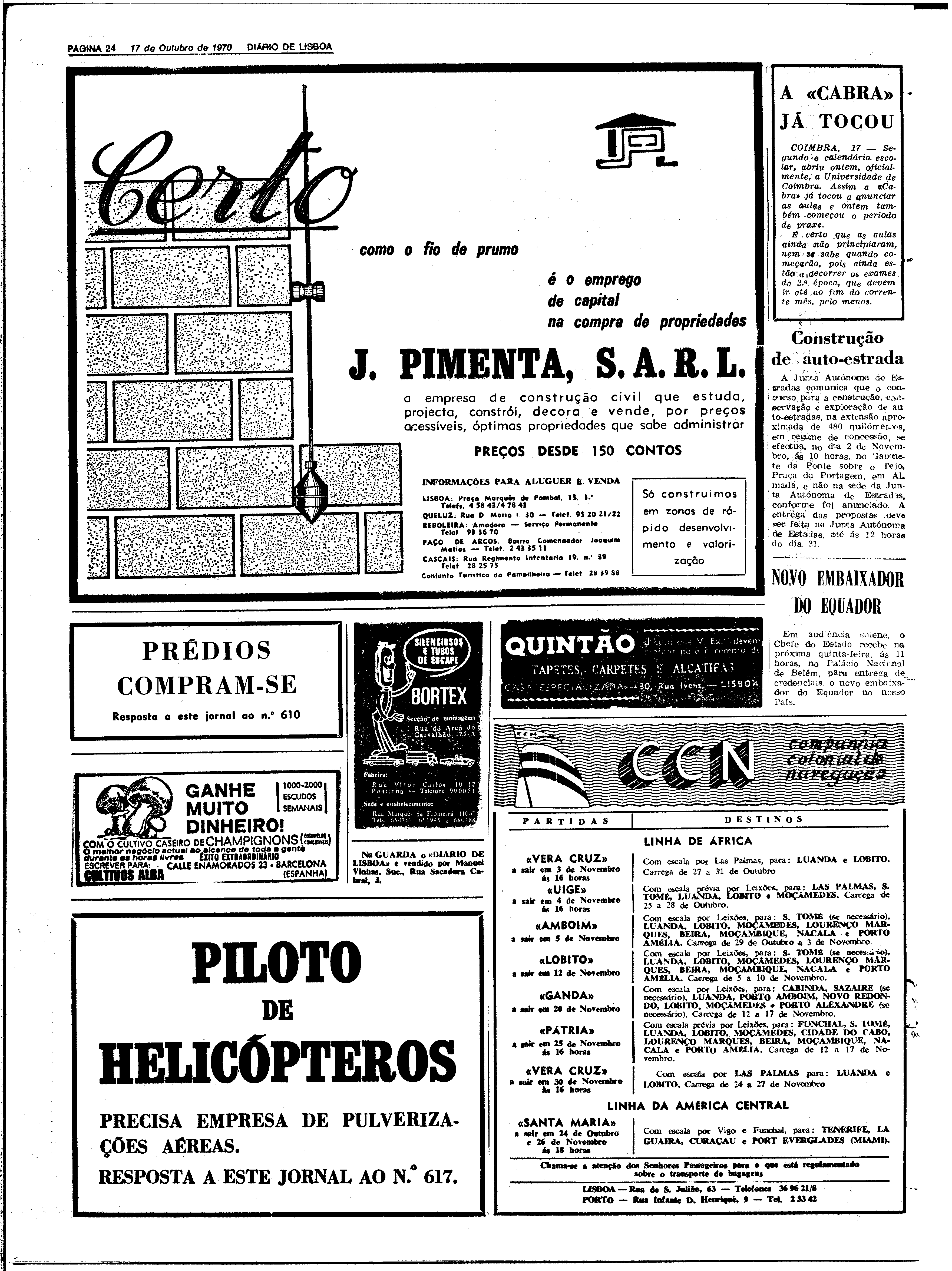 06805.155.25127- pag.24