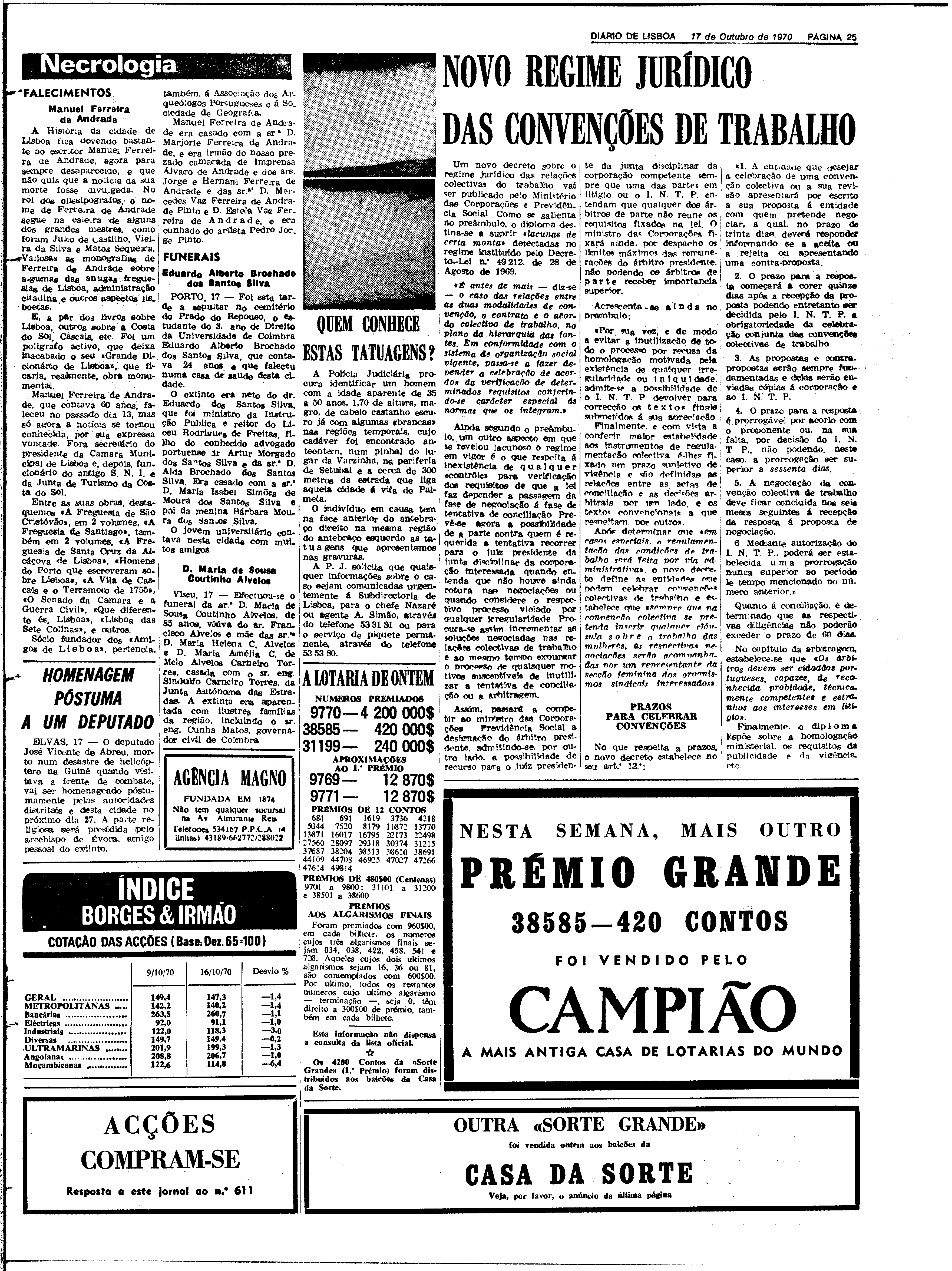 06805.155.25127- pag.25