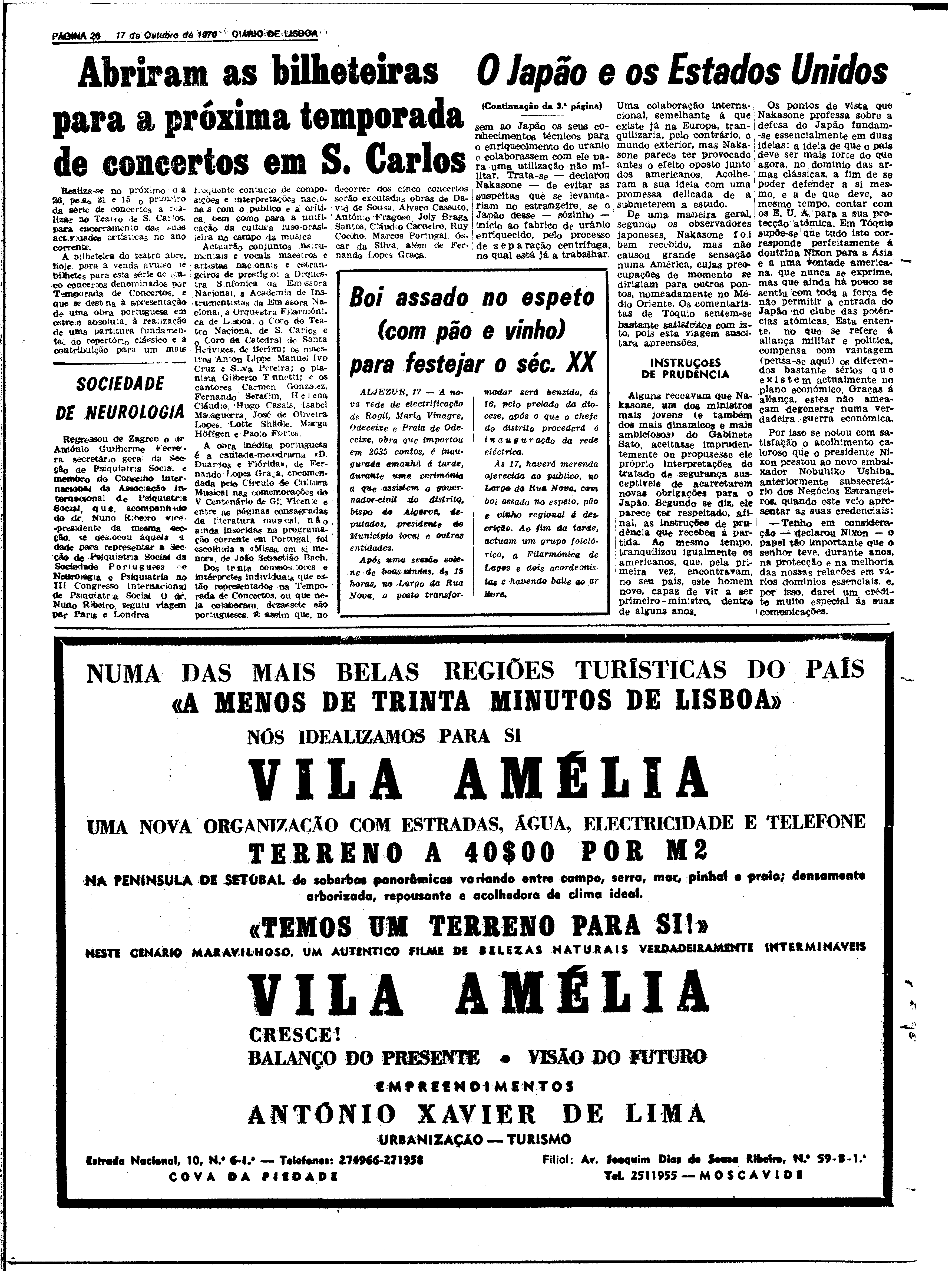 06805.155.25127- pag.26